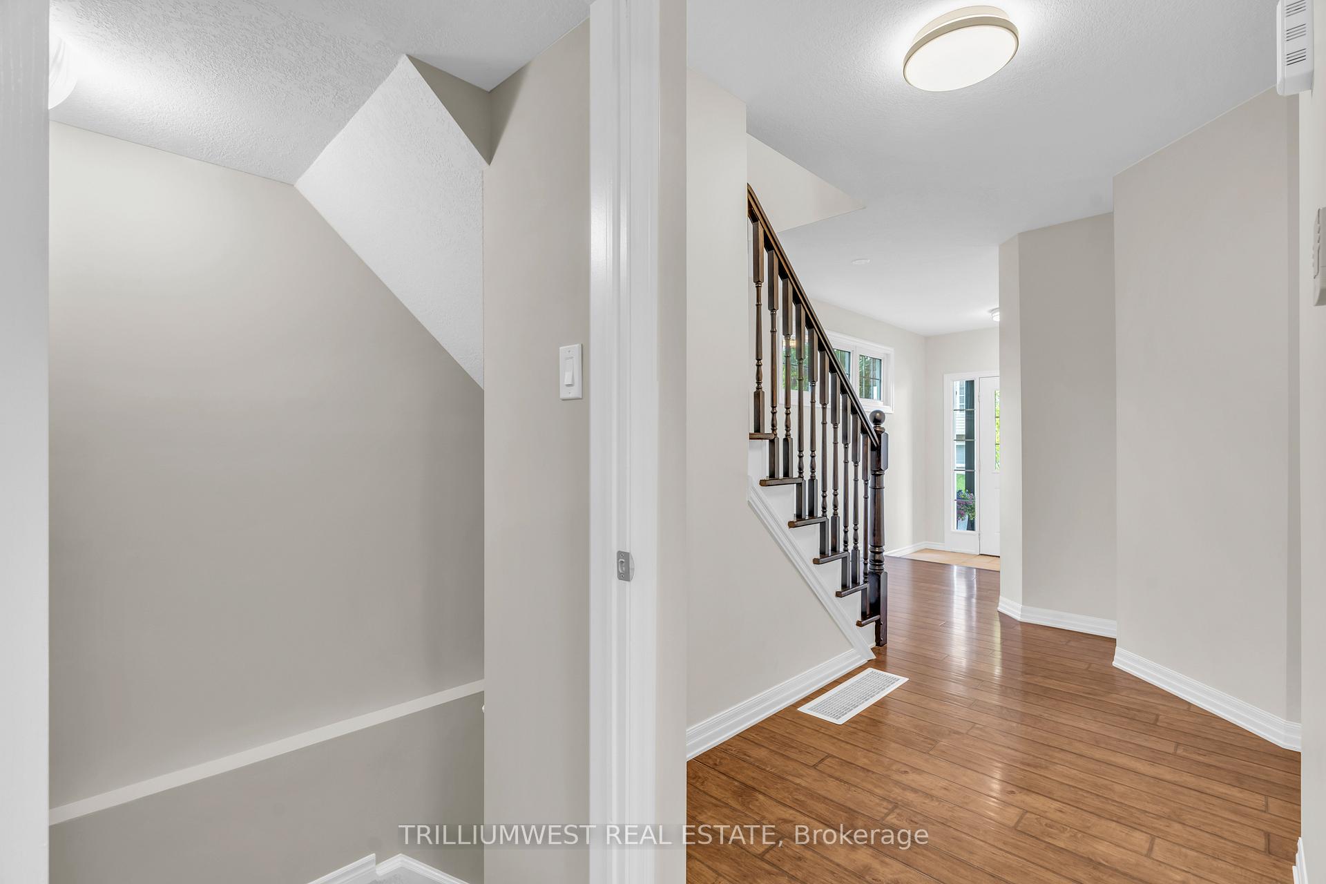Photo 48 of Unit 35, 105 Pinnacle Drive, Kitchener — HOMEH