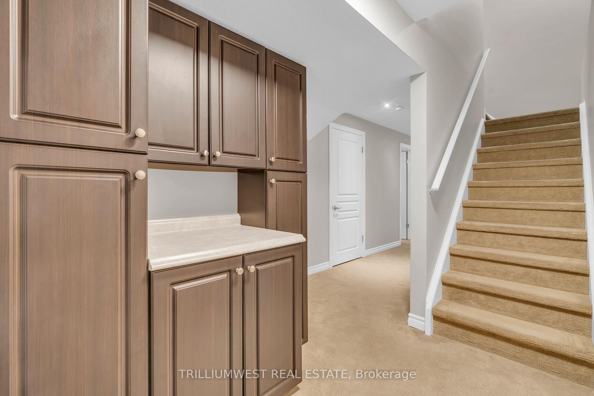 Photo 26 of Unit 35, 105 Pinnacle Drive, Kitchener — HOMEH