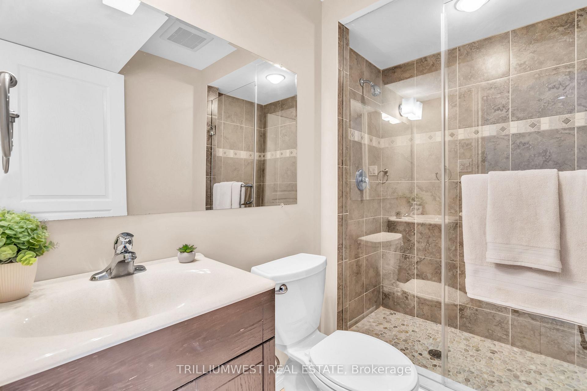 Photo 28 of Unit 35, 105 Pinnacle Drive, Kitchener — HOMEH