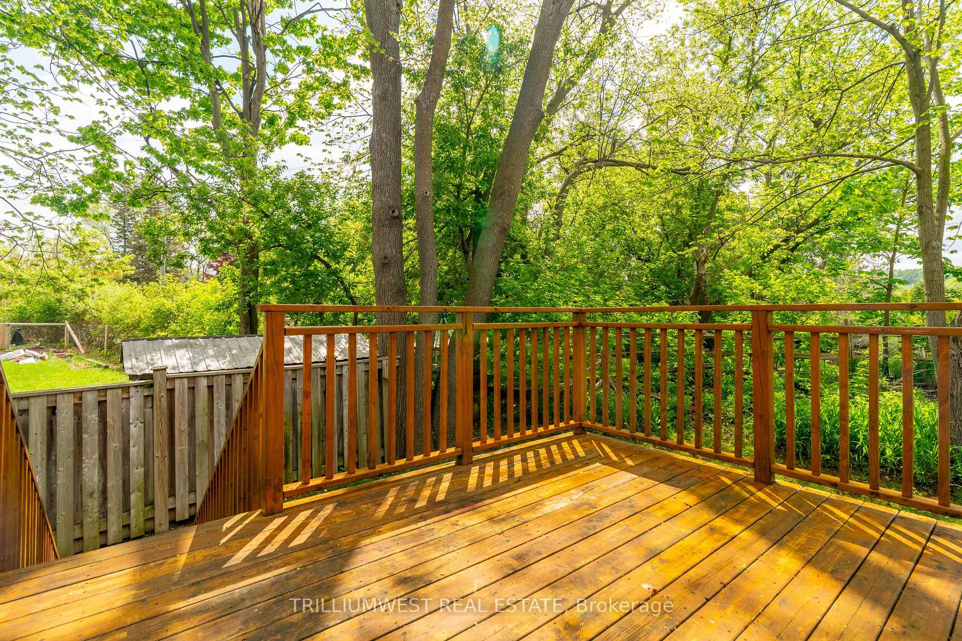 Photo 45 of Unit 35, 105 Pinnacle Drive, Kitchener — HOMEH