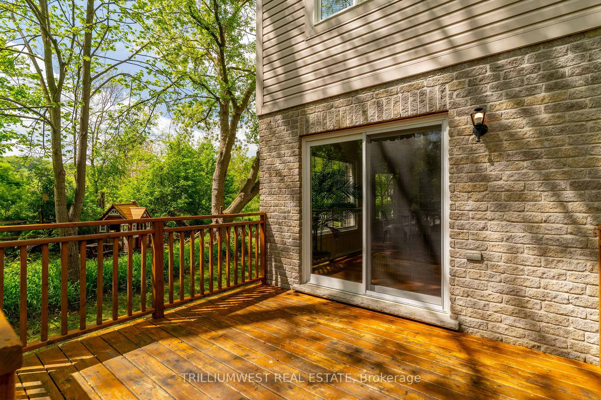 Photo 32 of Unit 35, 105 Pinnacle Drive, Kitchener — HOMEH