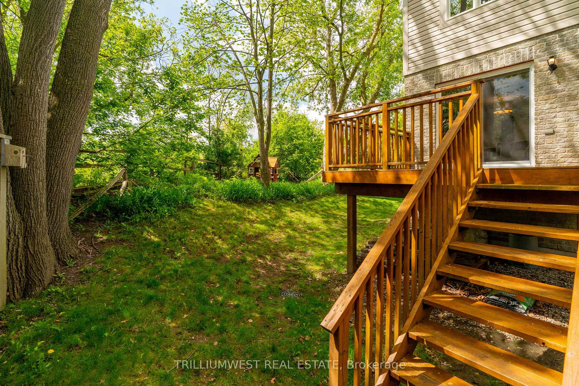 Photo 36 of Unit 35, 105 Pinnacle Drive, Kitchener — HOMEH