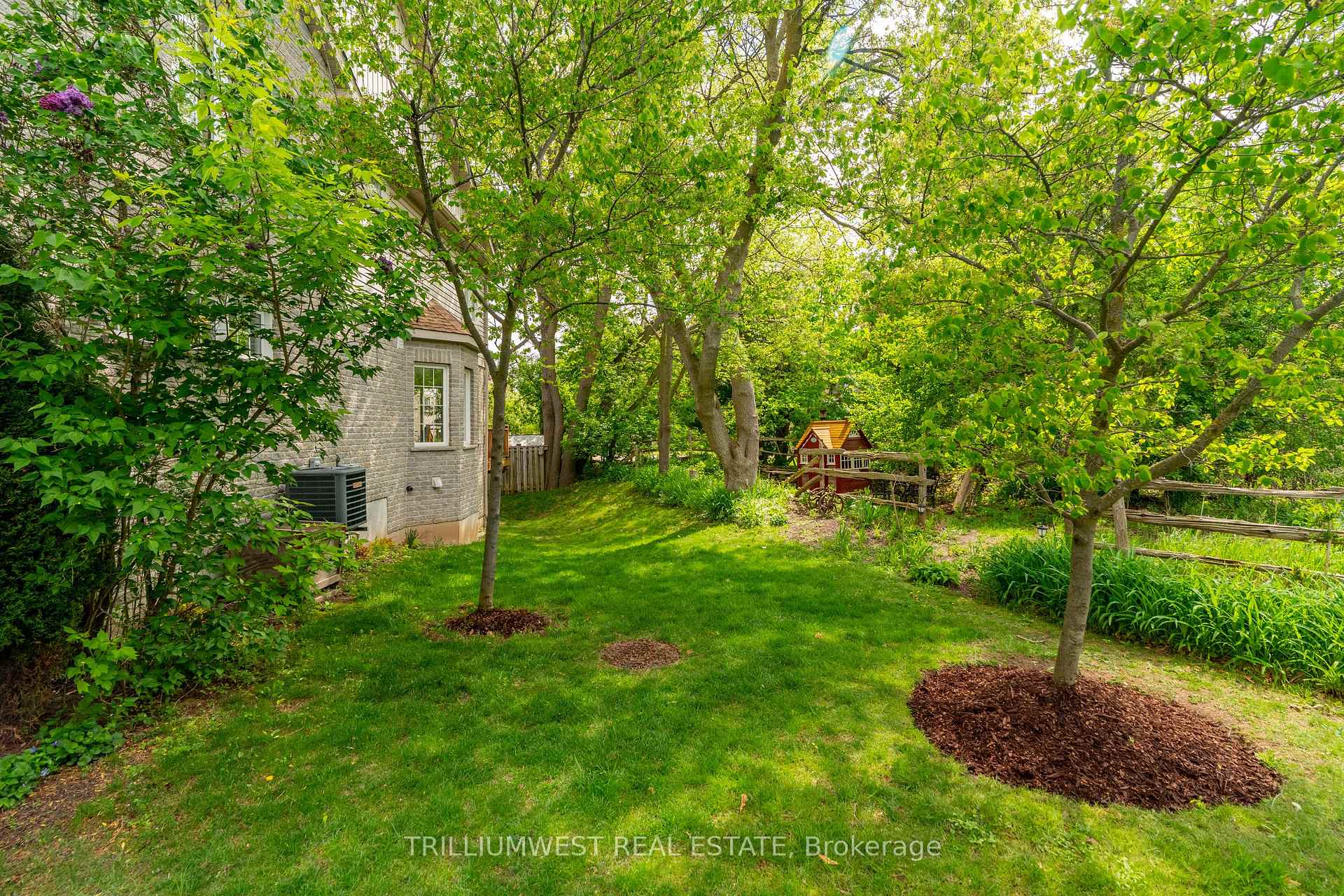 Photo 42 of Unit 35, 105 Pinnacle Drive, Kitchener — HOMEH