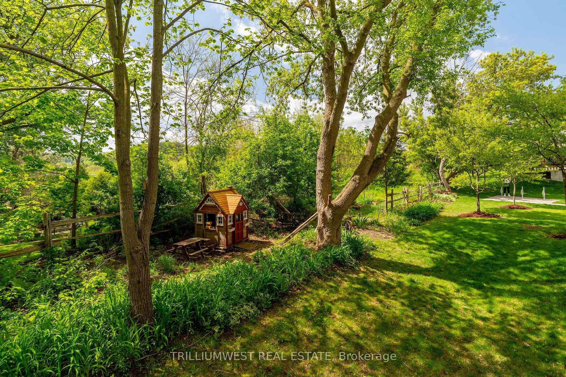 Photo 37 of Unit 35, 105 Pinnacle Drive, Kitchener — HOMEH