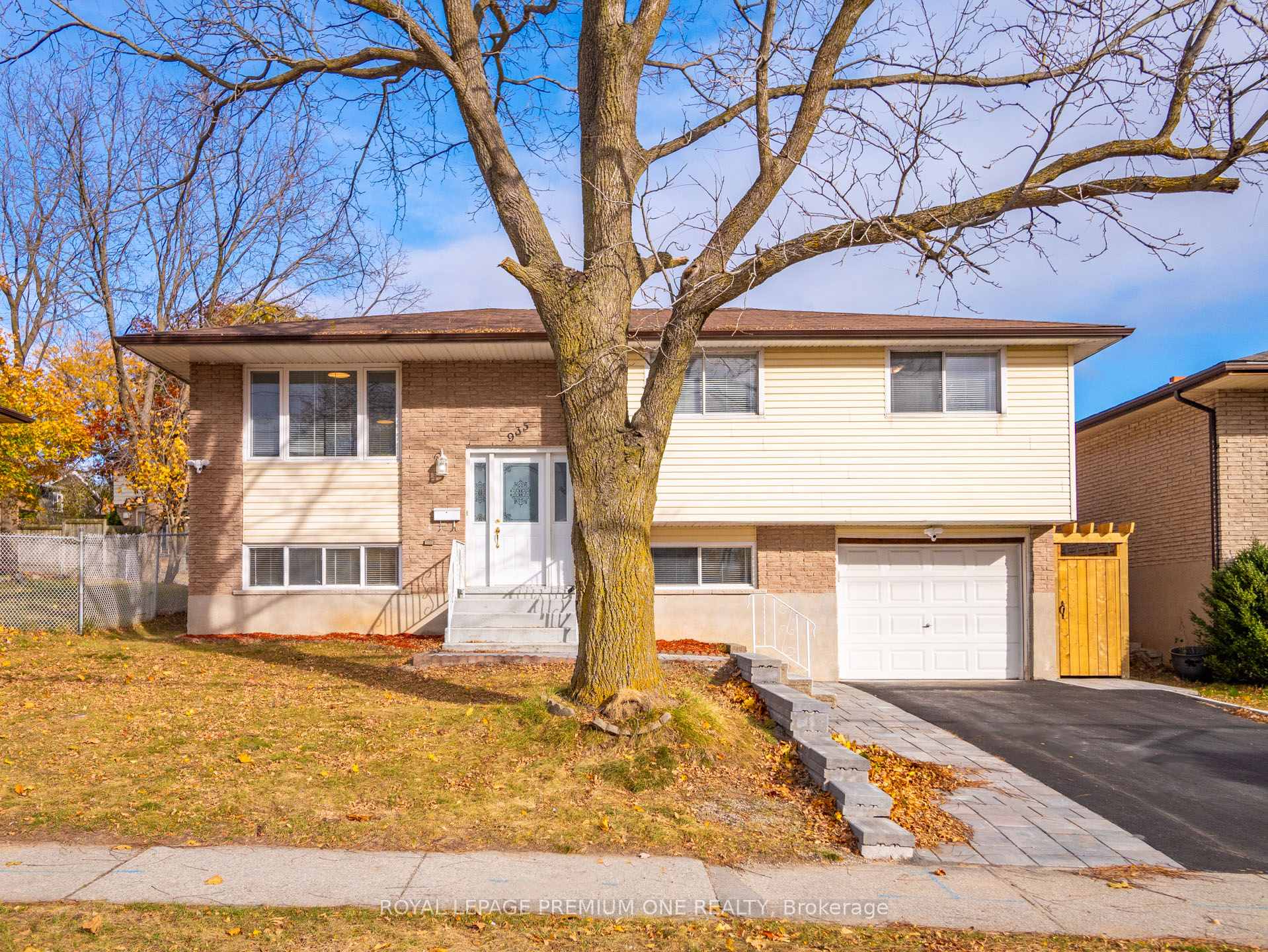 Photo 9 of Unit MAIN, 935 Strasburg Road, Kitchener — HOMEH