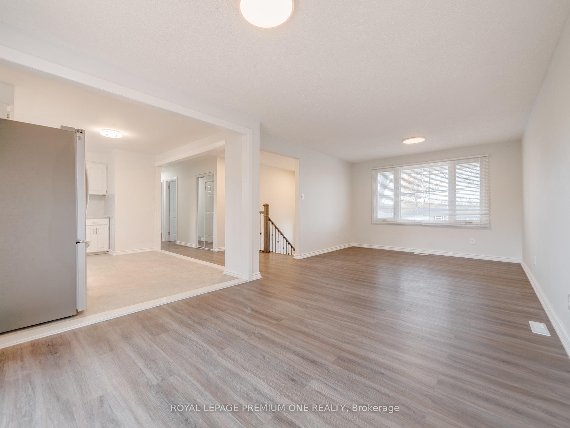 Photo 17 of Unit MAIN, 935 Strasburg Road, Kitchener — HOMEH