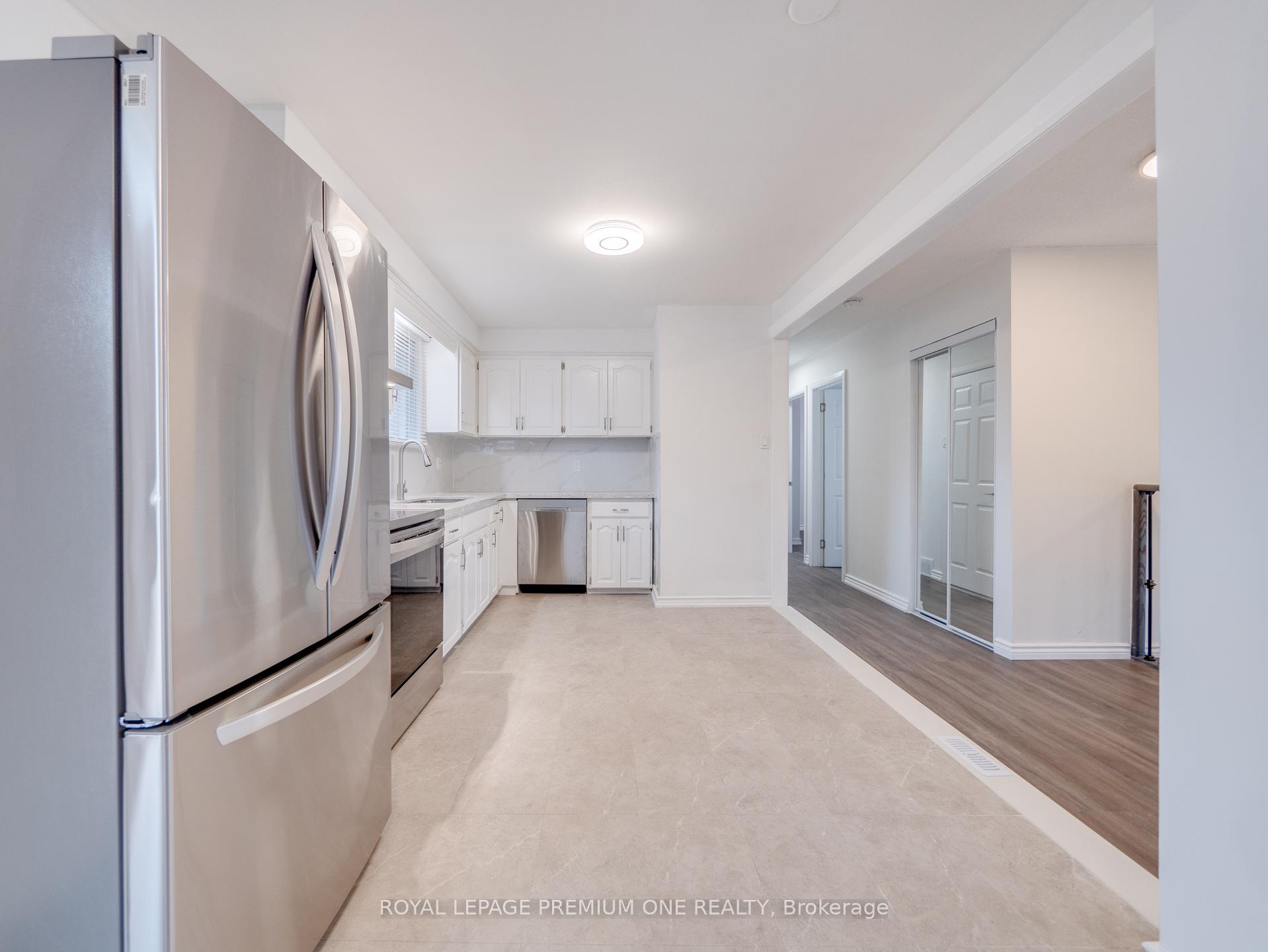 Photo 19 of Unit MAIN, 935 Strasburg Road, Kitchener — HOMEH