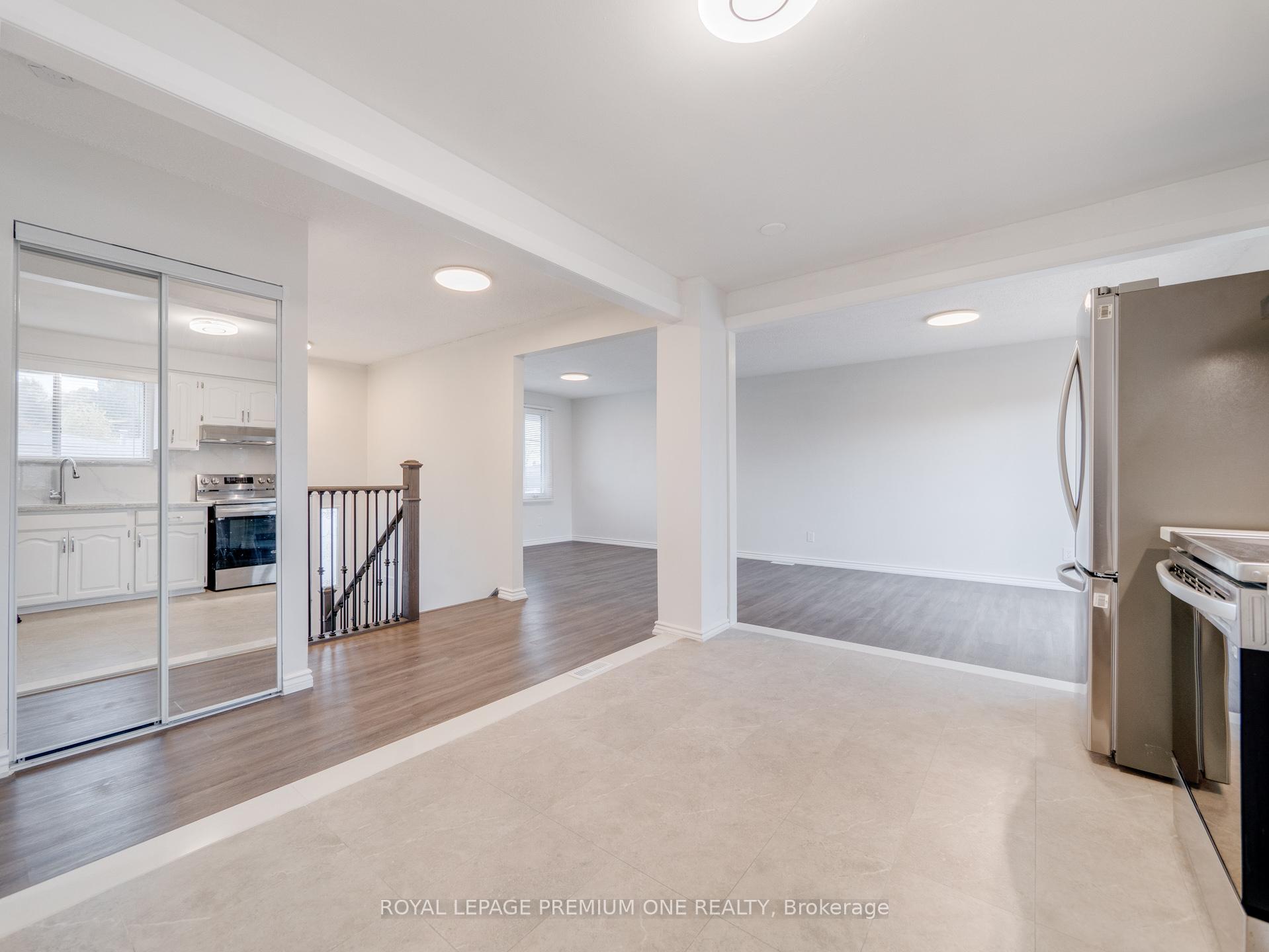 Photo 36 of Unit MAIN, 935 Strasburg Road, Kitchener — HOMEH