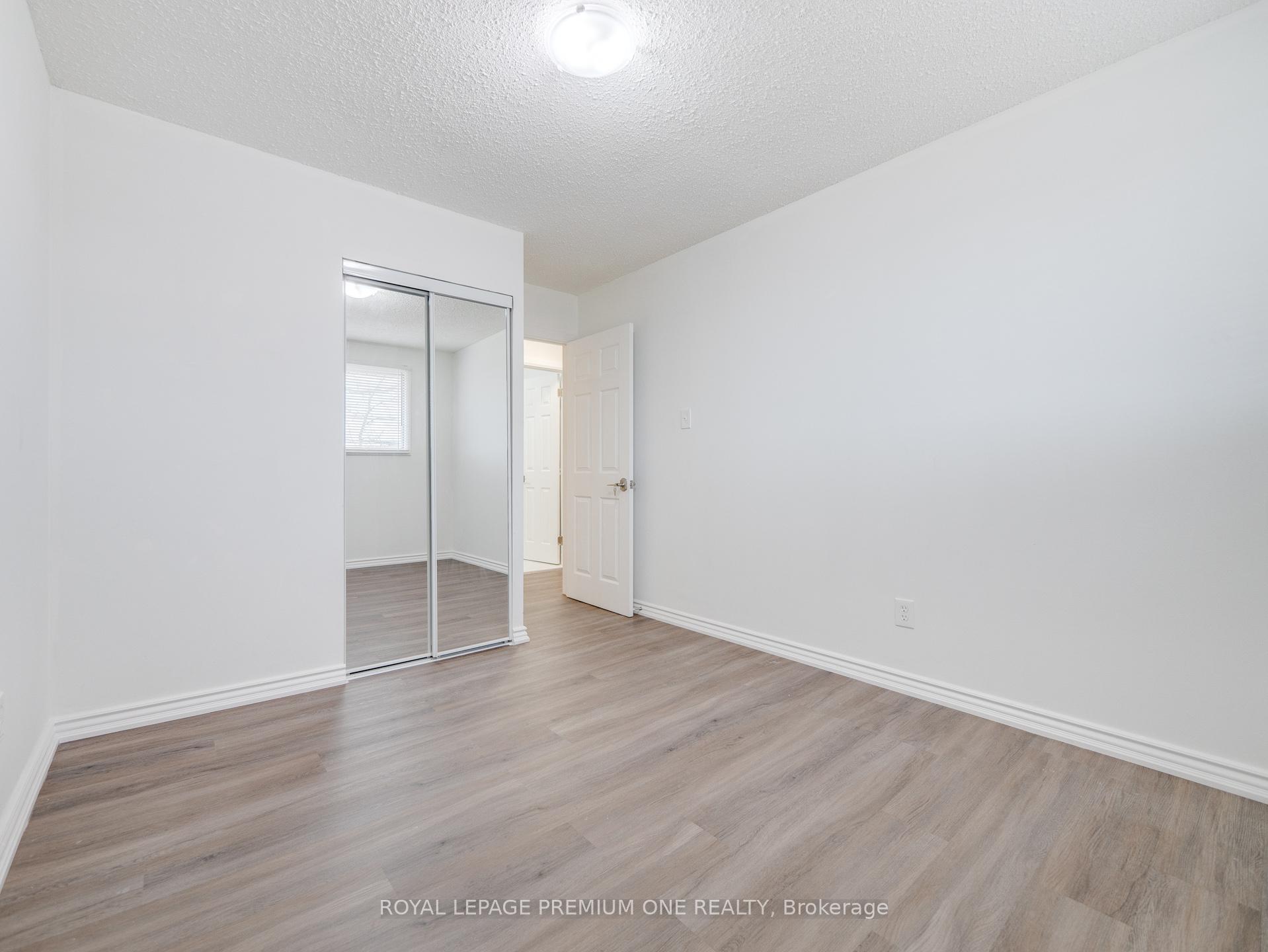 Photo 20 of Unit MAIN, 935 Strasburg Road, Kitchener — HOMEH