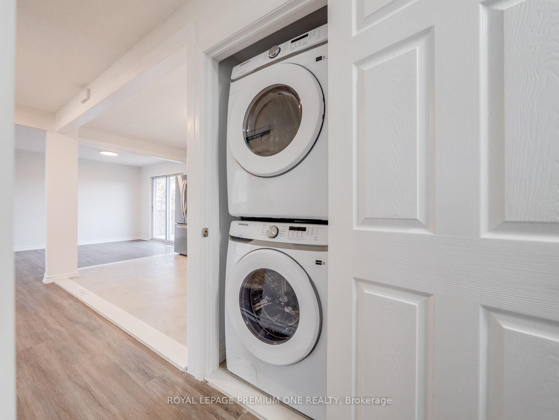 Photo 21 of Unit MAIN, 935 Strasburg Road, Kitchener — HOMEH