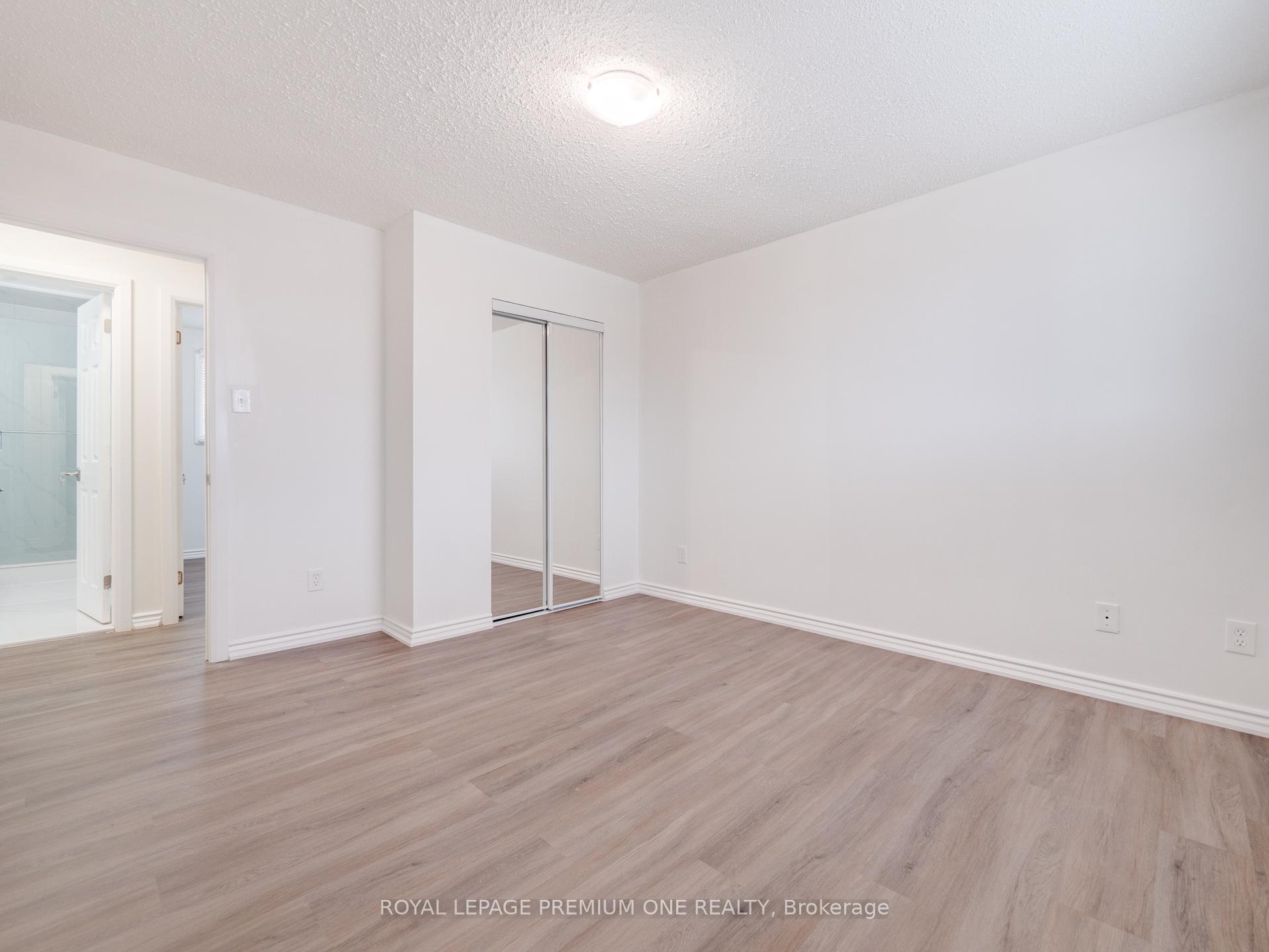 Photo 25 of Unit MAIN, 935 Strasburg Road, Kitchener — HOMEH