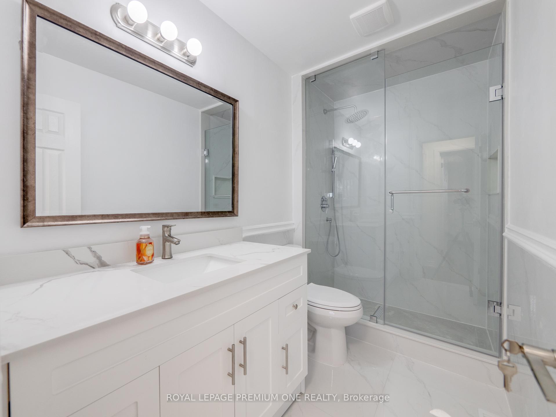 Photo 28 of Unit MAIN, 935 Strasburg Road, Kitchener — HOMEH