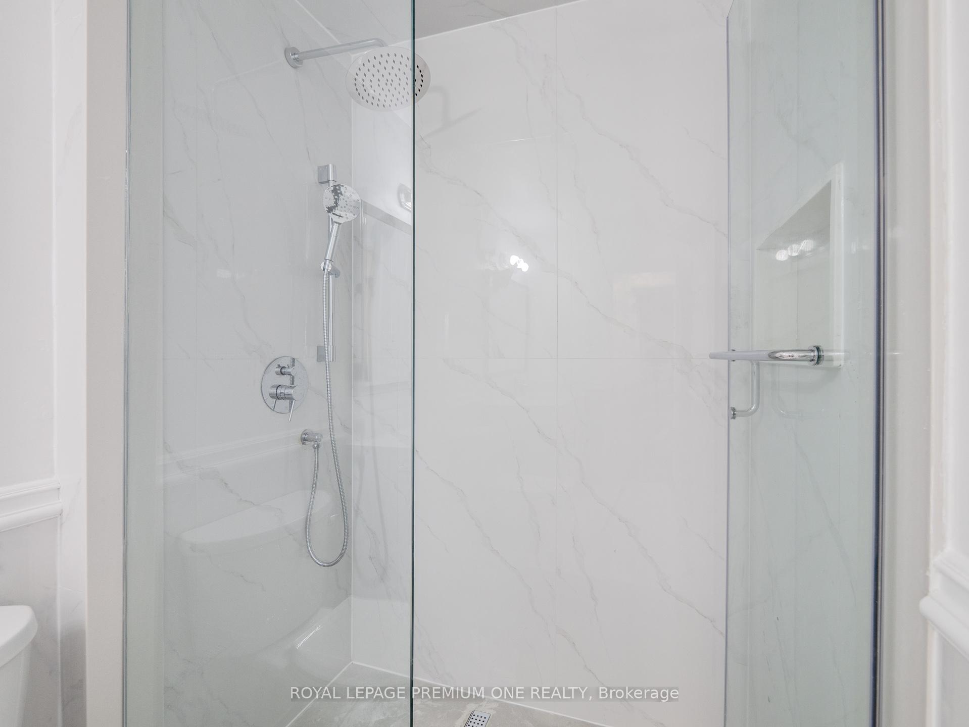 Photo 26 of Unit MAIN, 935 Strasburg Road, Kitchener — HOMEH