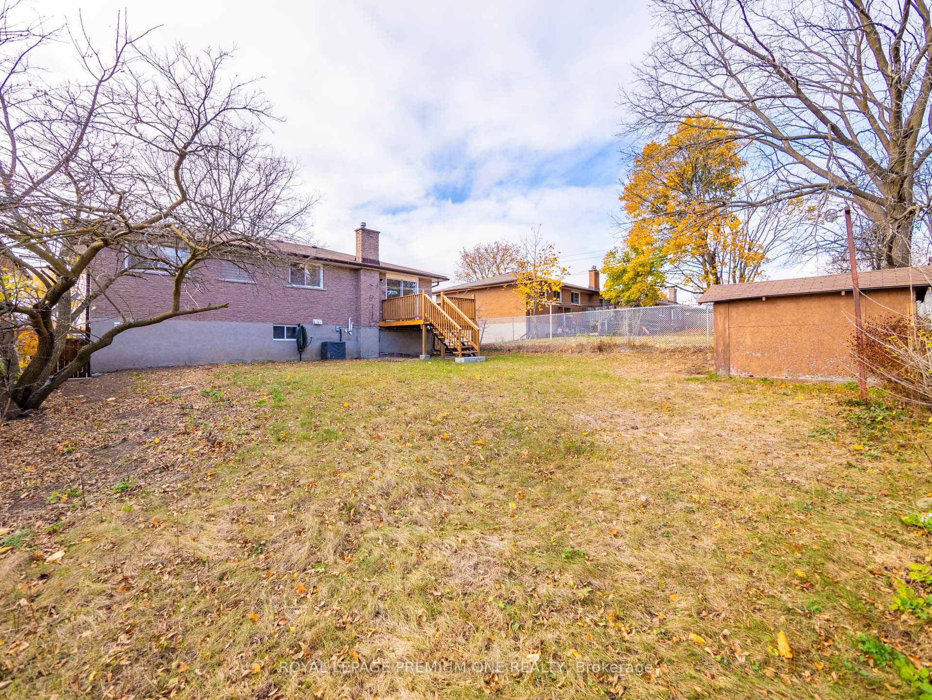 Photo 35 of Unit MAIN, 935 Strasburg Road, Kitchener — HOMEH