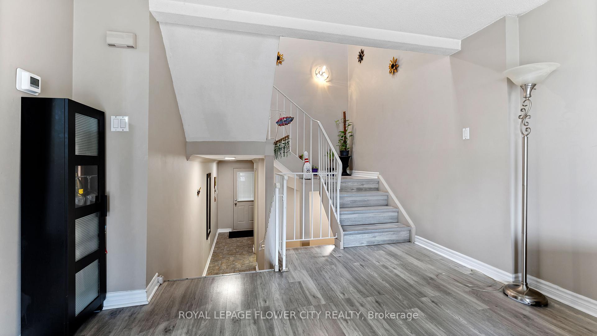 Photo 27 of Unit 16, 365 Pioneer Drive, Kitchener — HOMEH