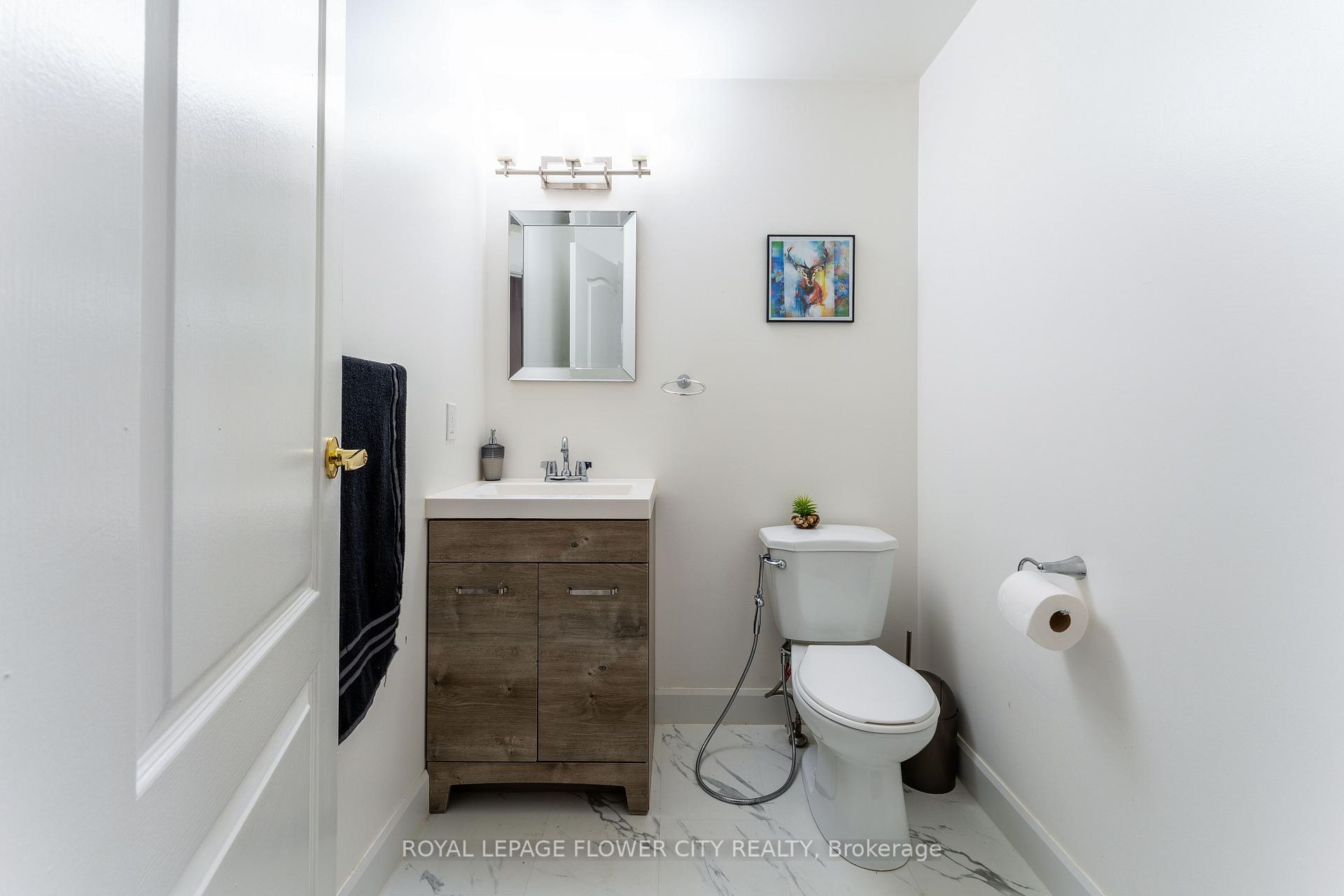 Photo 24 of Unit 16, 365 Pioneer Drive, Kitchener — HOMEH