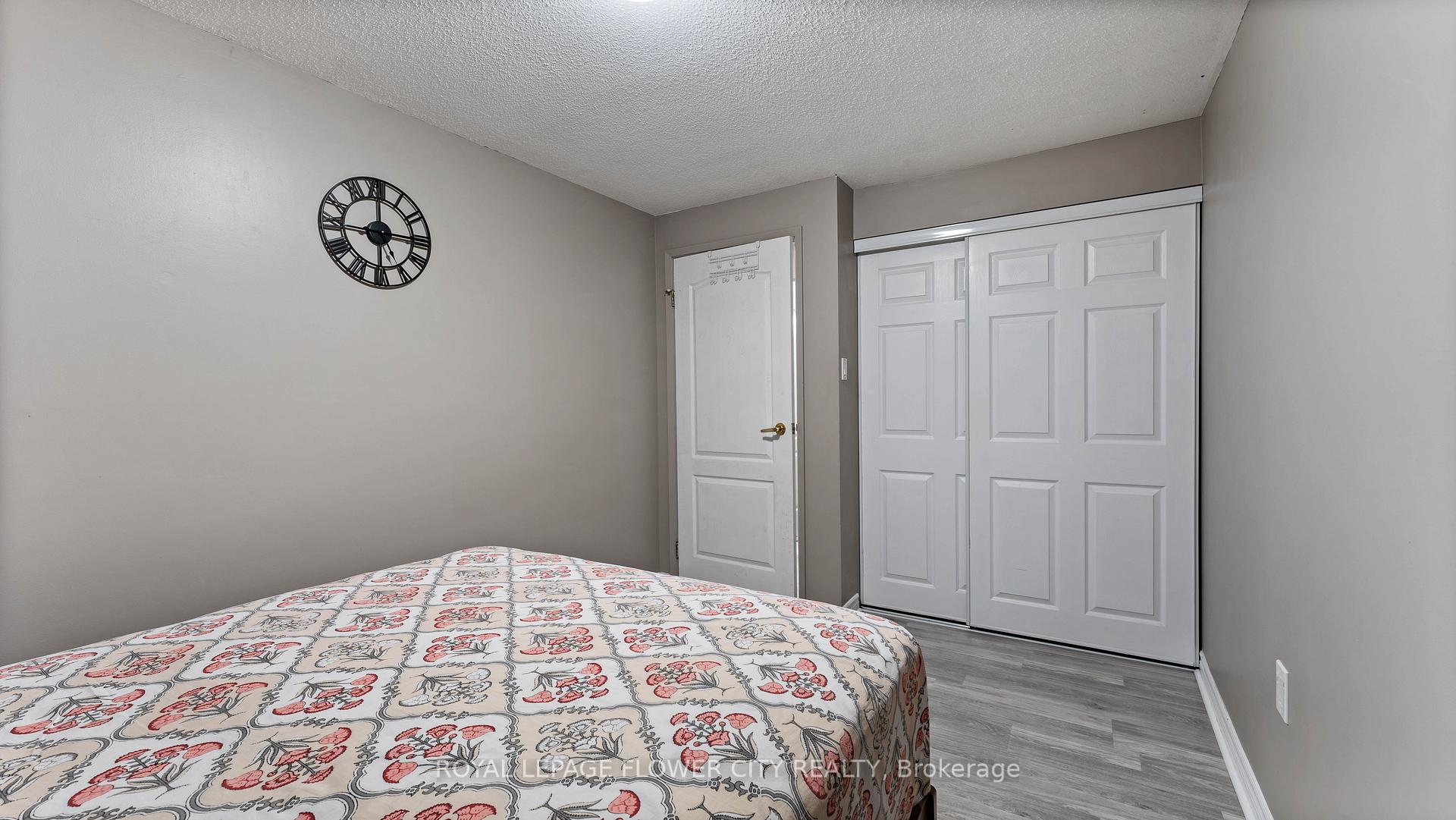 Photo 37 of Unit 16, 365 Pioneer Drive, Kitchener — HOMEH