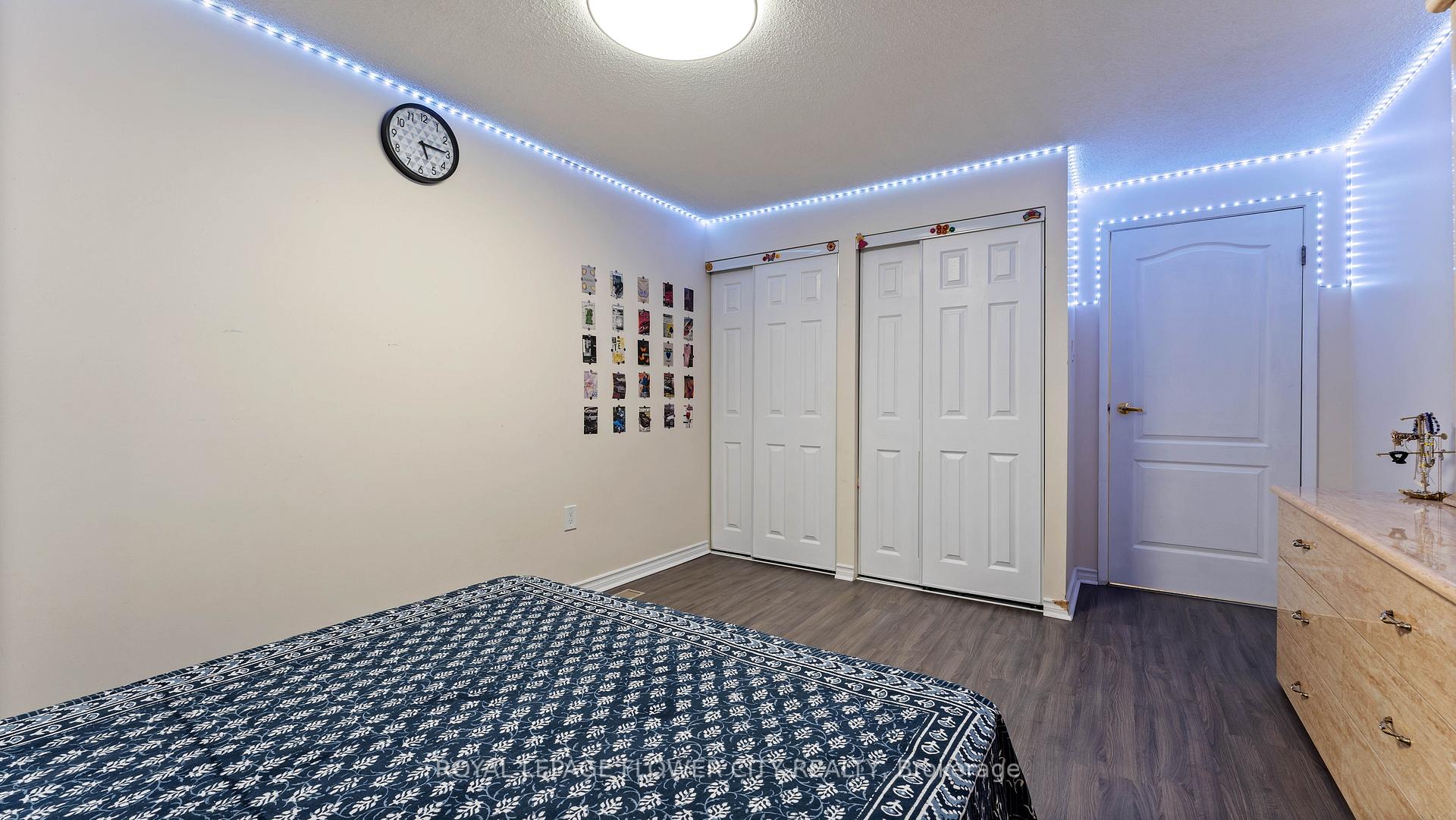 Photo 23 of Unit 16, 365 Pioneer Drive, Kitchener — HOMEH