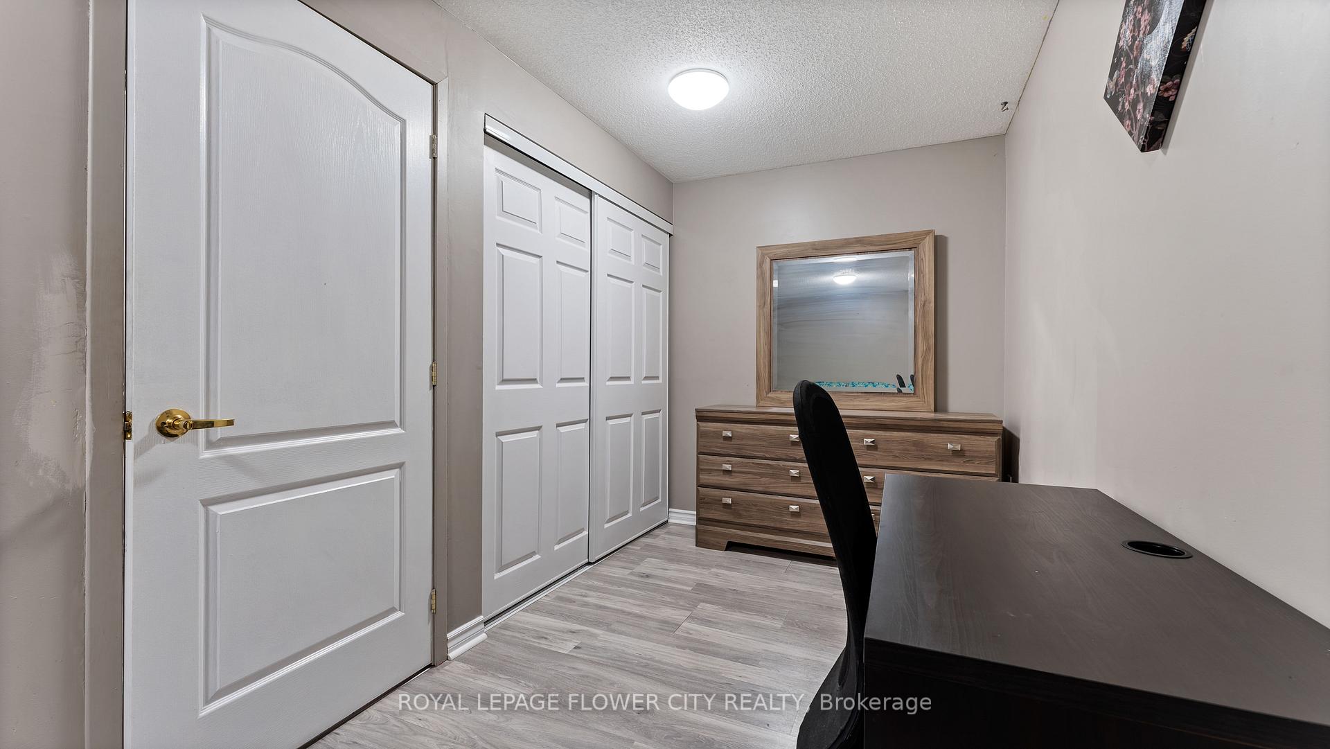Photo 36 of Unit 16, 365 Pioneer Drive, Kitchener — HOMEH