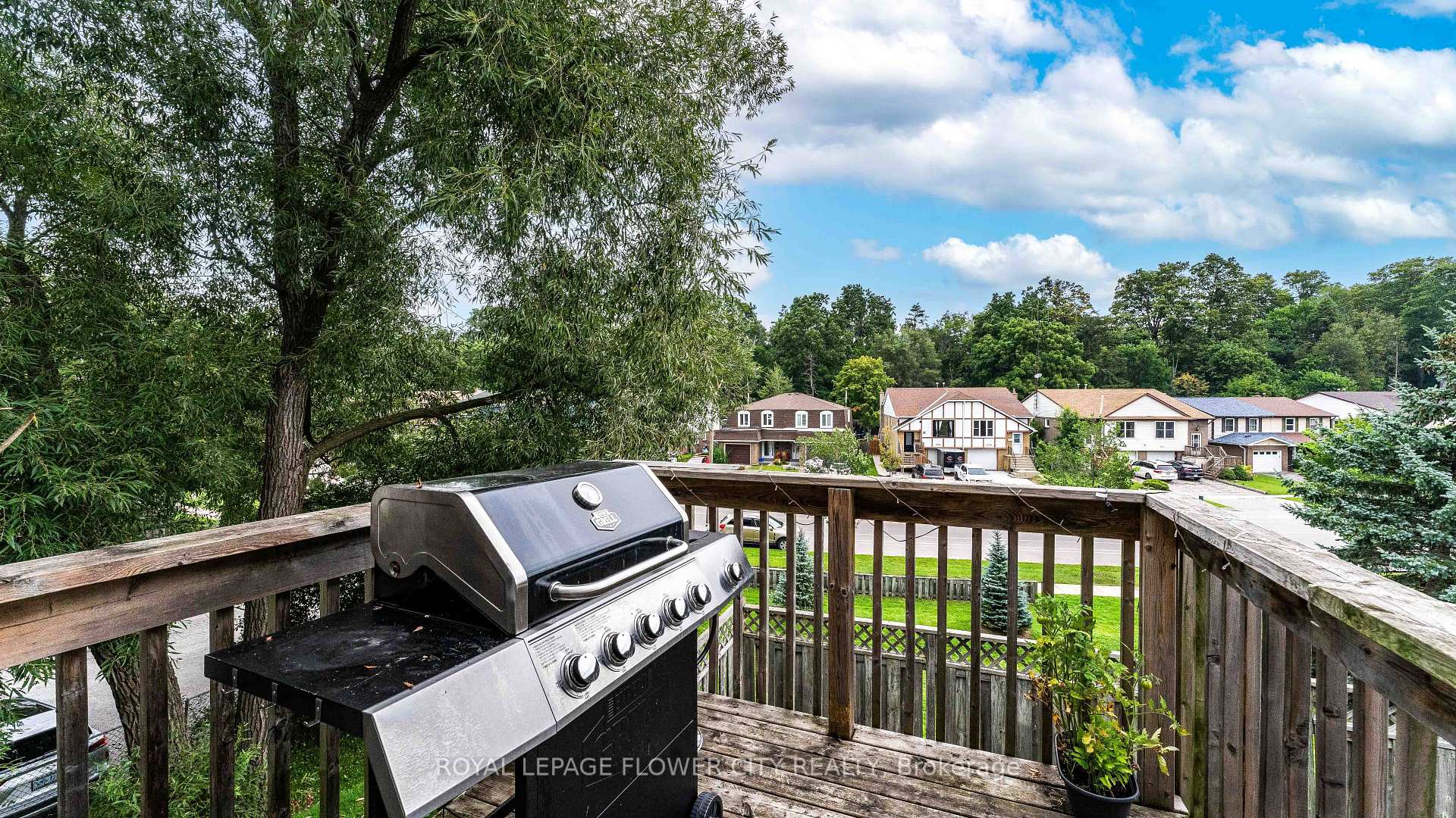 Photo 20 of Unit 16, 365 Pioneer Drive, Kitchener — HOMEH