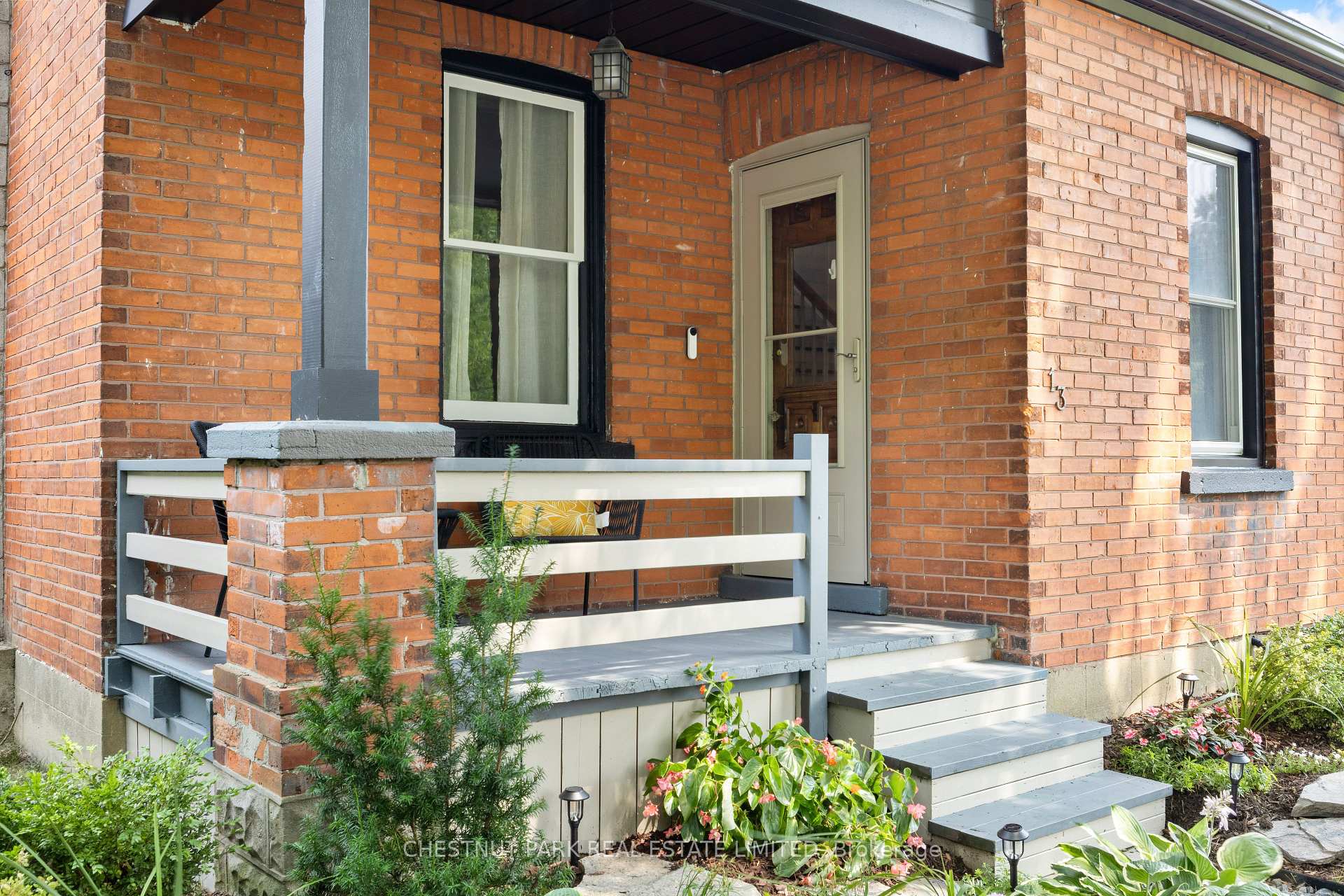 Photo 10 of 13 Princess Street, Stratford — HOMEH