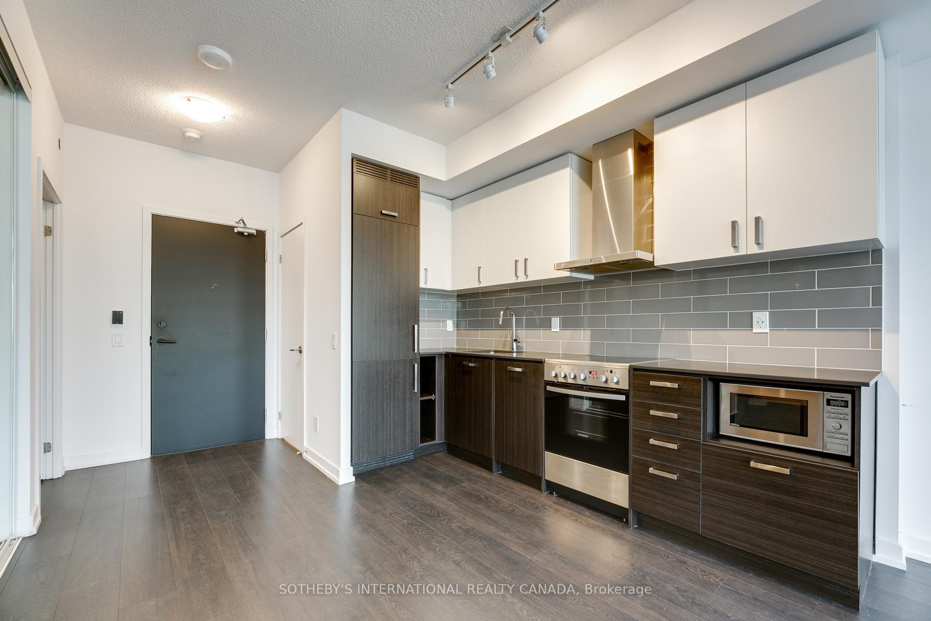 Photo 25 of Unit 904, 125 Redpath Avenue, Toronto, Mount Pleasant West — HOMEH