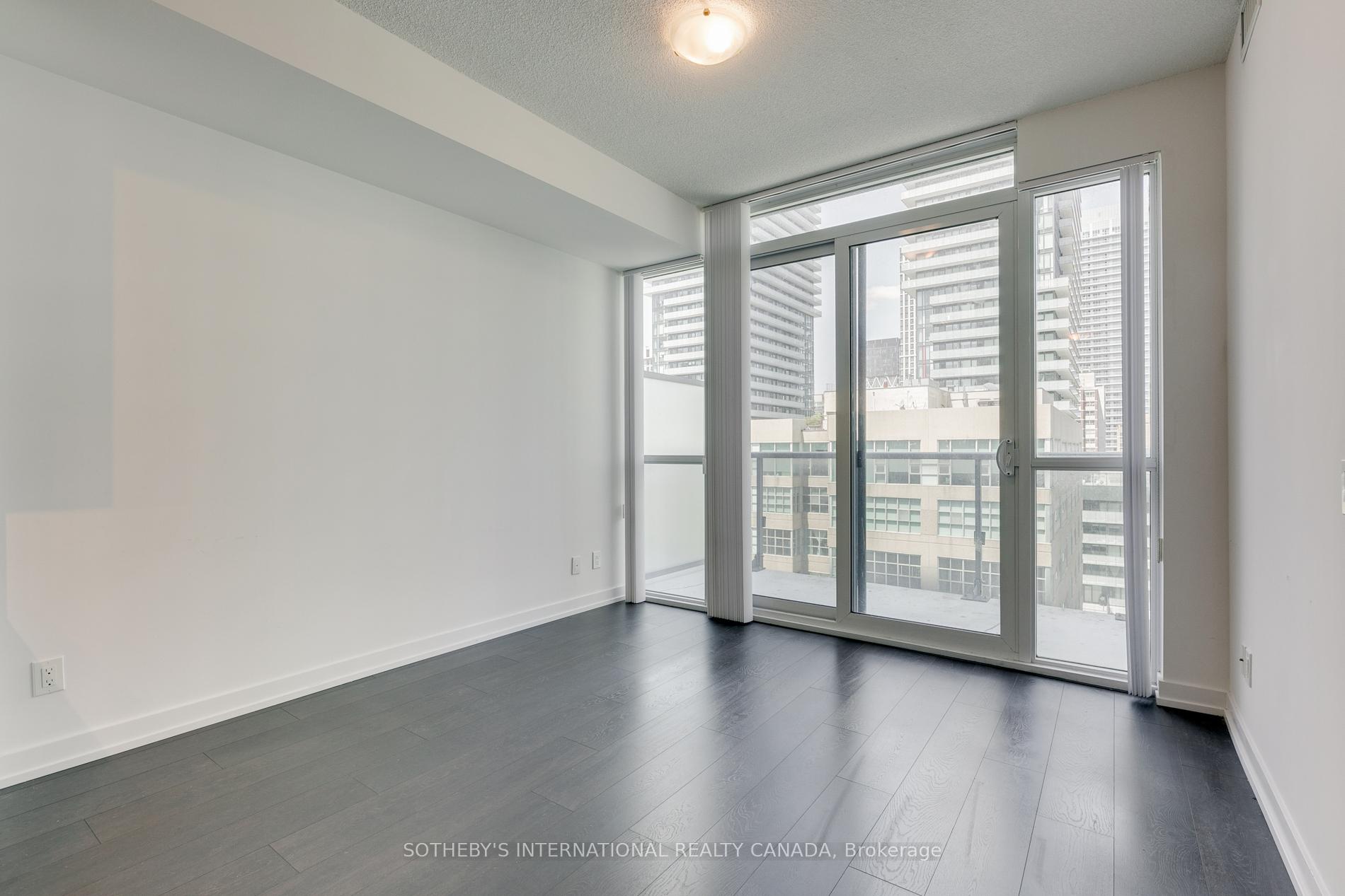 Photo 14 of Unit 904, 125 Redpath Avenue, Toronto, Mount Pleasant West — HOMEH