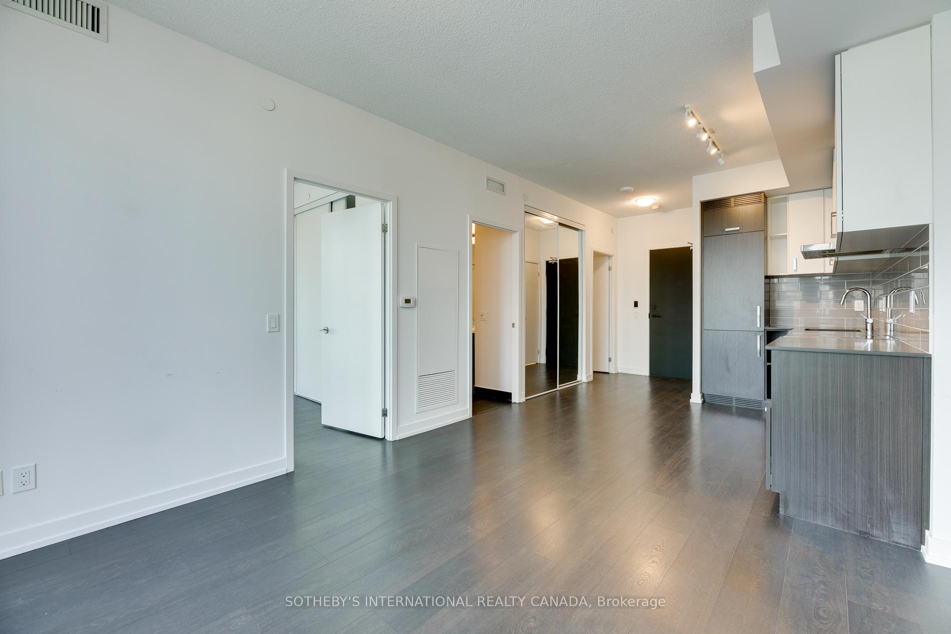 Photo 30 of Unit 904, 125 Redpath Avenue, Toronto, Mount Pleasant West — HOMEH