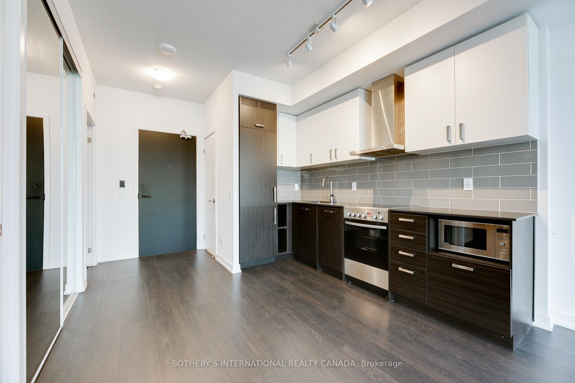 Photo 29 of Unit 904, 125 Redpath Avenue, Toronto, Mount Pleasant West — HOMEH