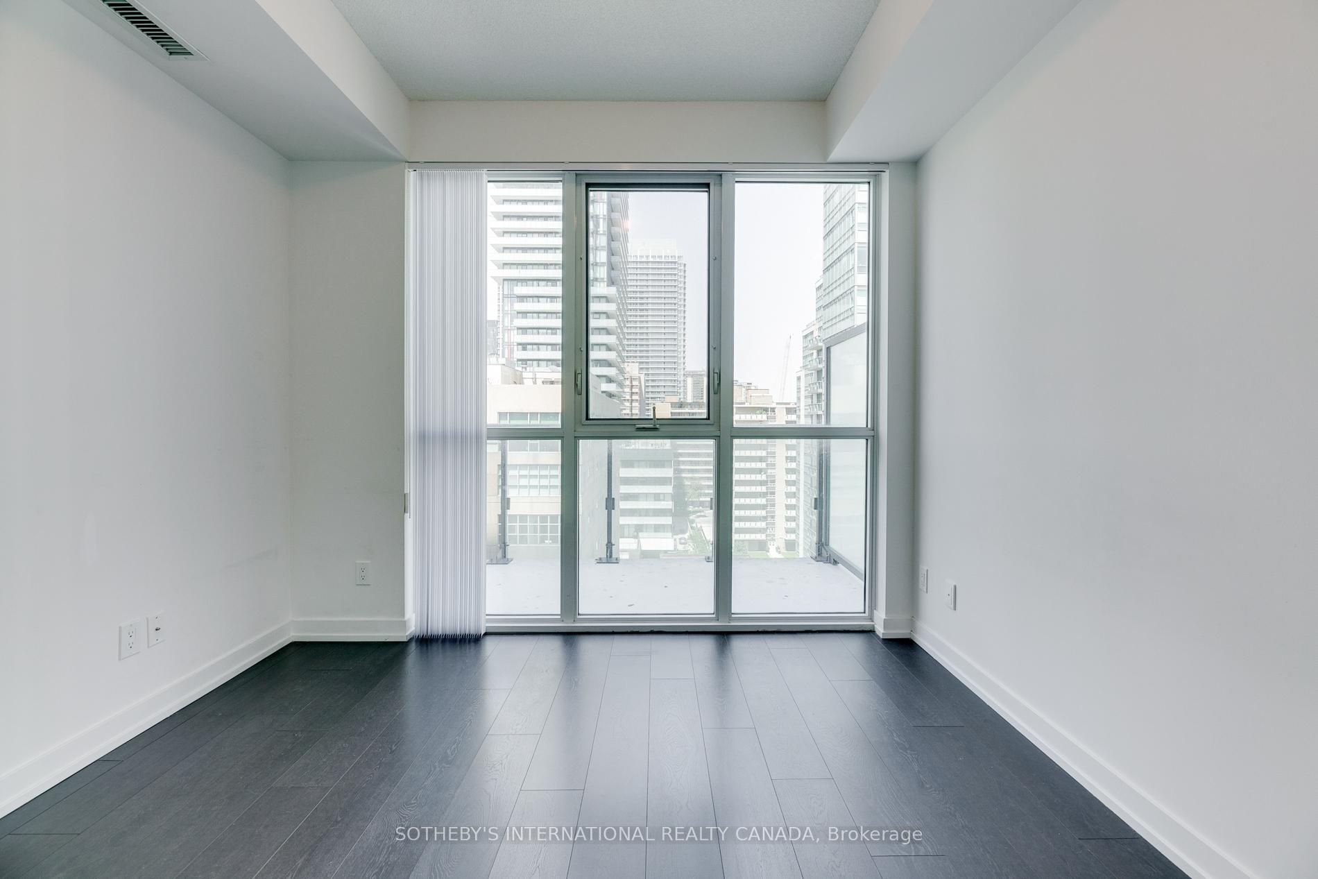 Photo 12 of Unit 904, 125 Redpath Avenue, Toronto, Mount Pleasant West — HOMEH