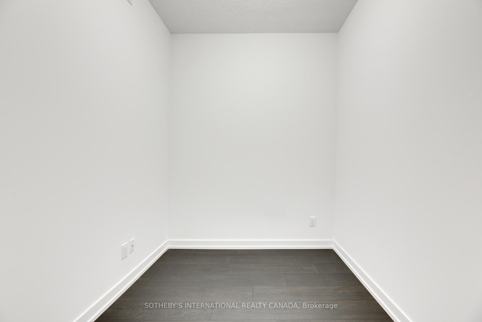 Photo 11 of Unit 904, 125 Redpath Avenue, Toronto, Mount Pleasant West — HOMEH