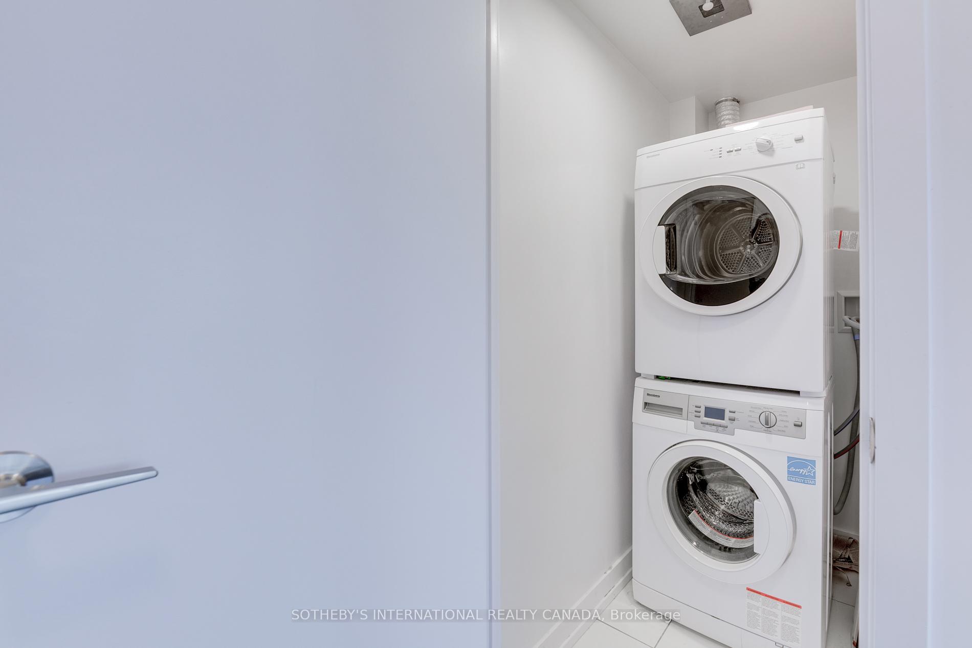 Photo 26 of Unit 904, 125 Redpath Avenue, Toronto, Mount Pleasant West — HOMEH