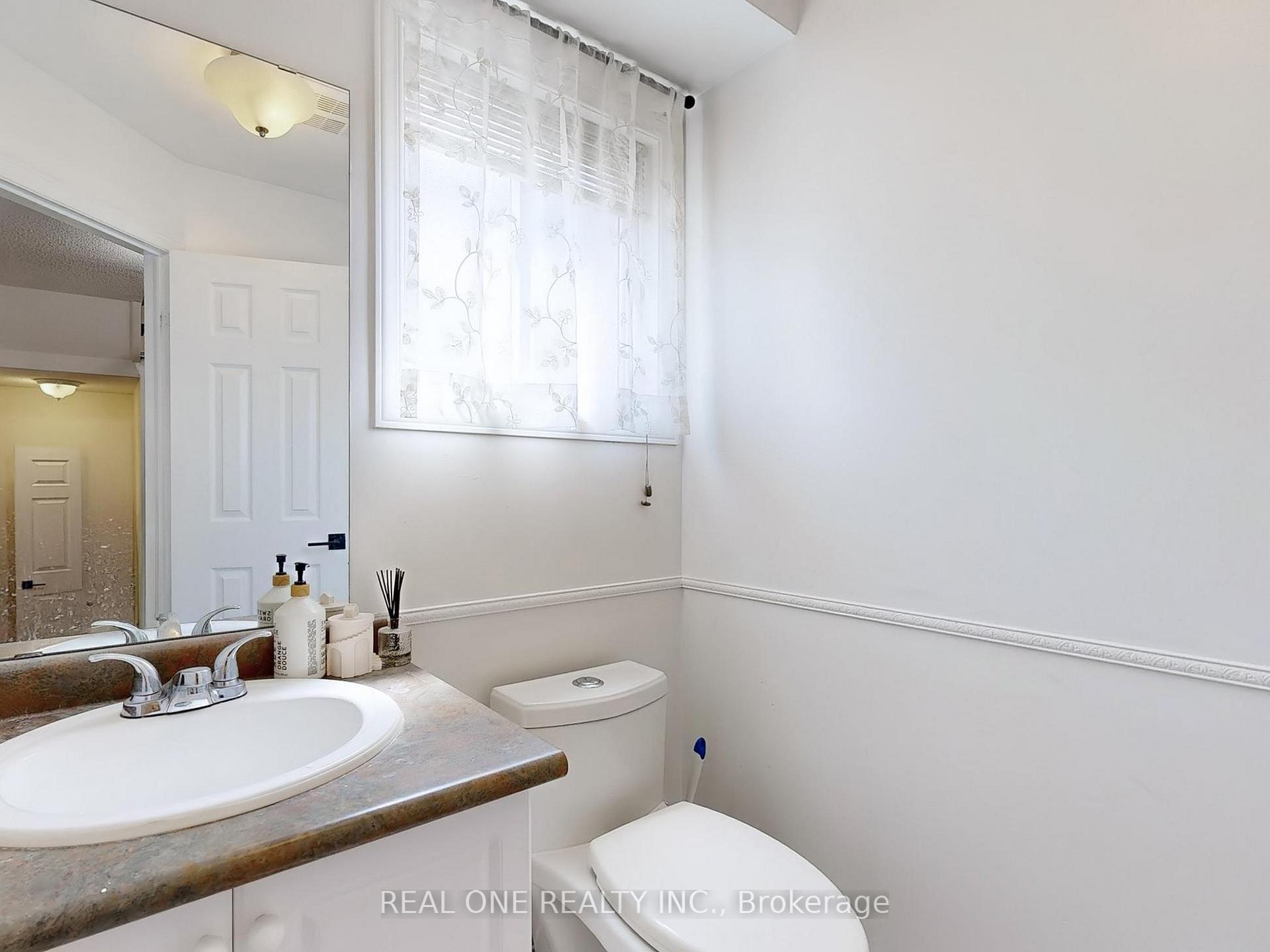 Photo 21 of 89 Briar Path Lane, Markham, Berczy — HOMEH