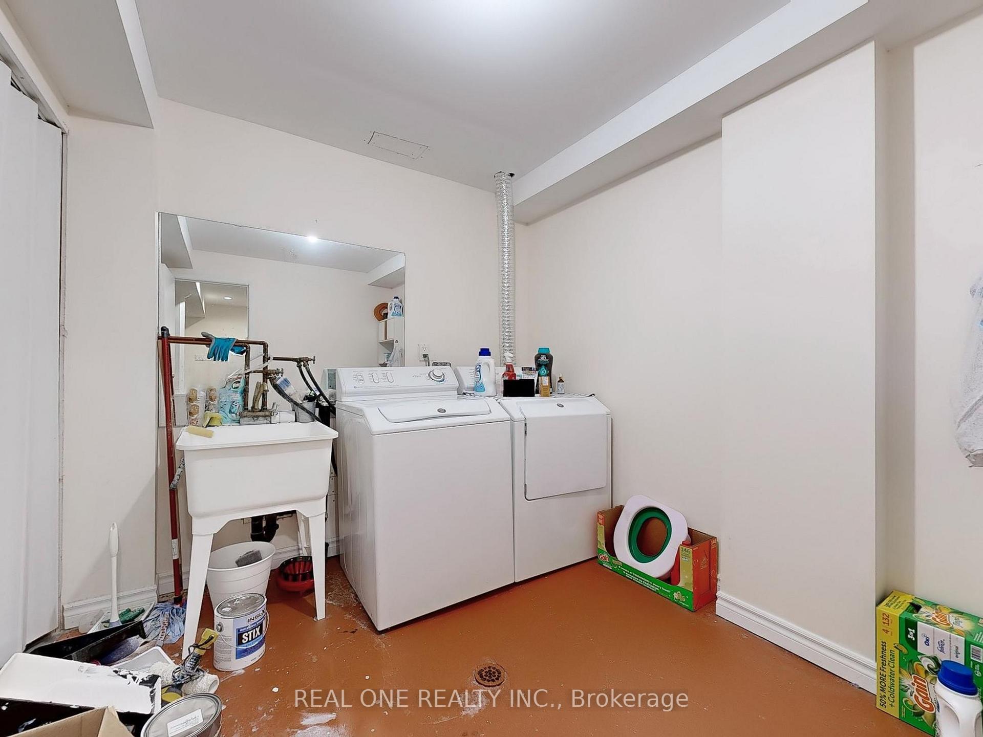 Photo 33 of 89 Briar Path Lane, Markham, Berczy — HOMEH