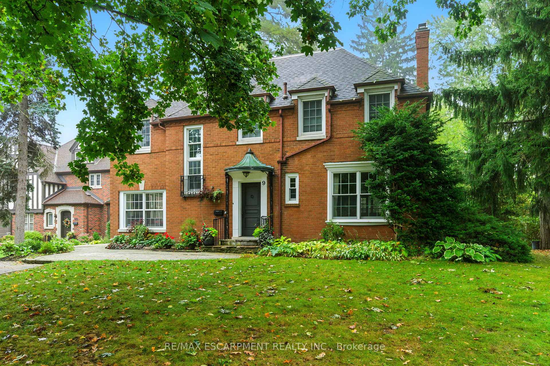 Photo 47 of 9 Lansdowne Road S, Cambridge — HOMEH