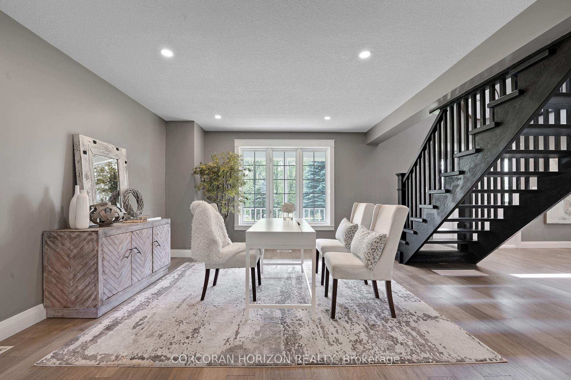 Photo 15 of 441 Scenic Drive, Brant, South Dumfries — HOMEH