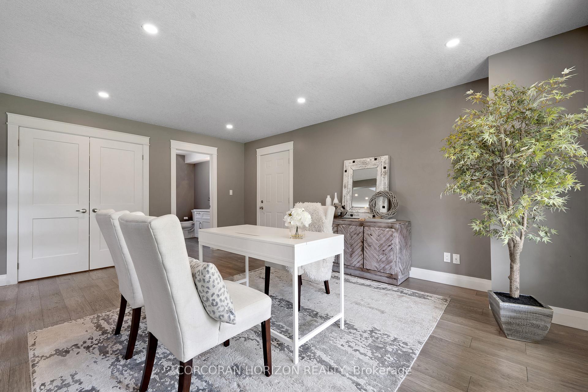 Photo 12 of 441 Scenic Drive, Brant, South Dumfries — HOMEH