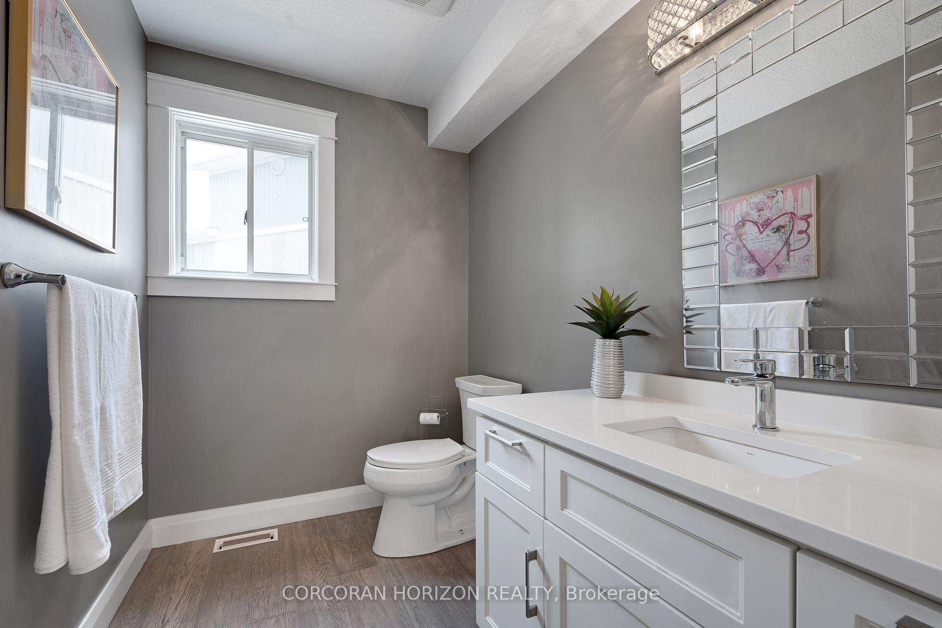 Photo 47 of 441 Scenic Drive, Brant, South Dumfries — HOMEH