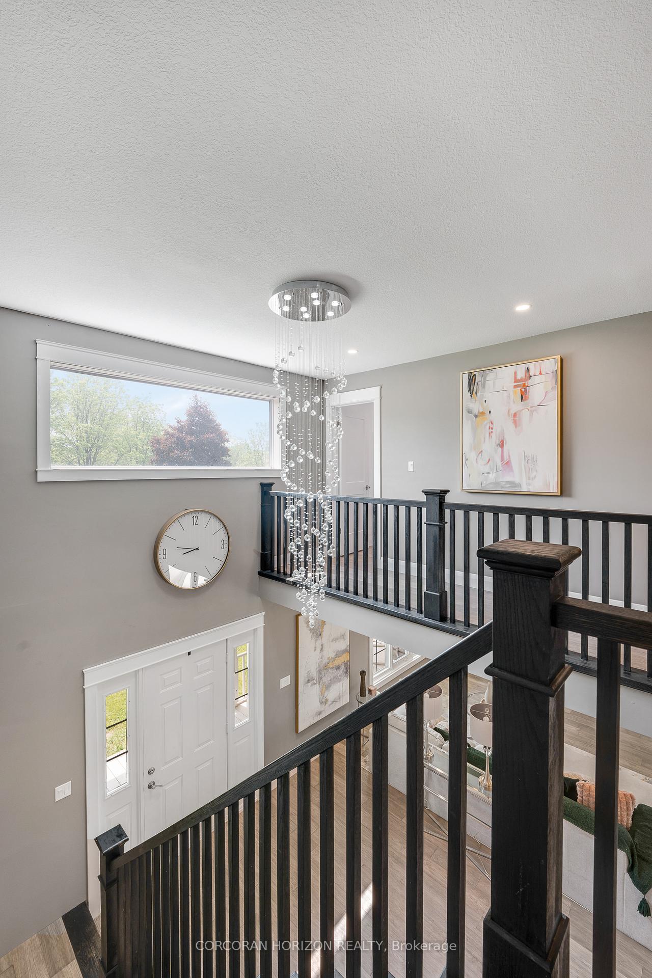 Photo 46 of 441 Scenic Drive, Brant, South Dumfries — HOMEH