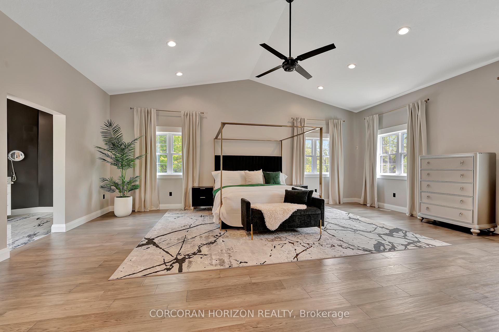 Photo 39 of 441 Scenic Drive, Brant, South Dumfries — HOMEH