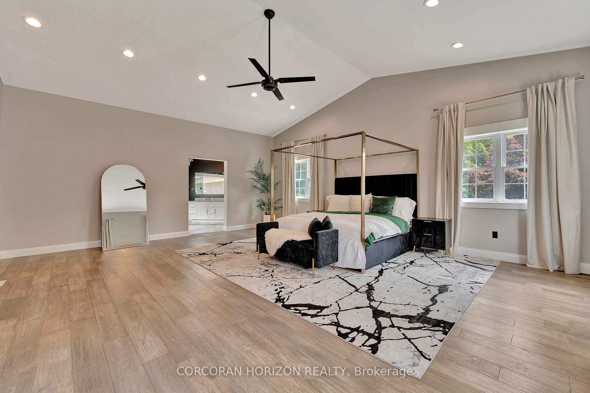 Photo 40 of 441 Scenic Drive, Brant, South Dumfries — HOMEH