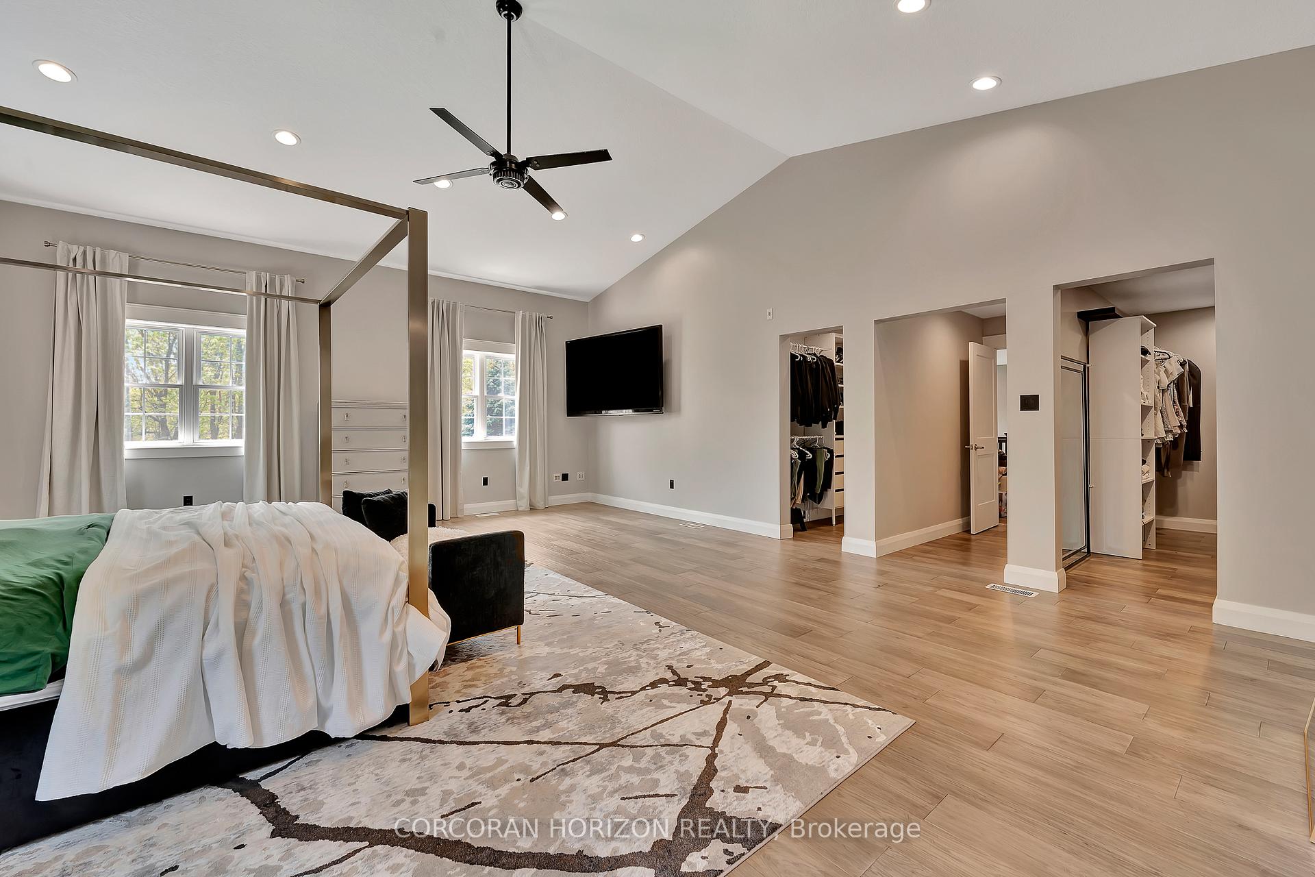 Photo 16 of 441 Scenic Drive, Brant, South Dumfries — HOMEH