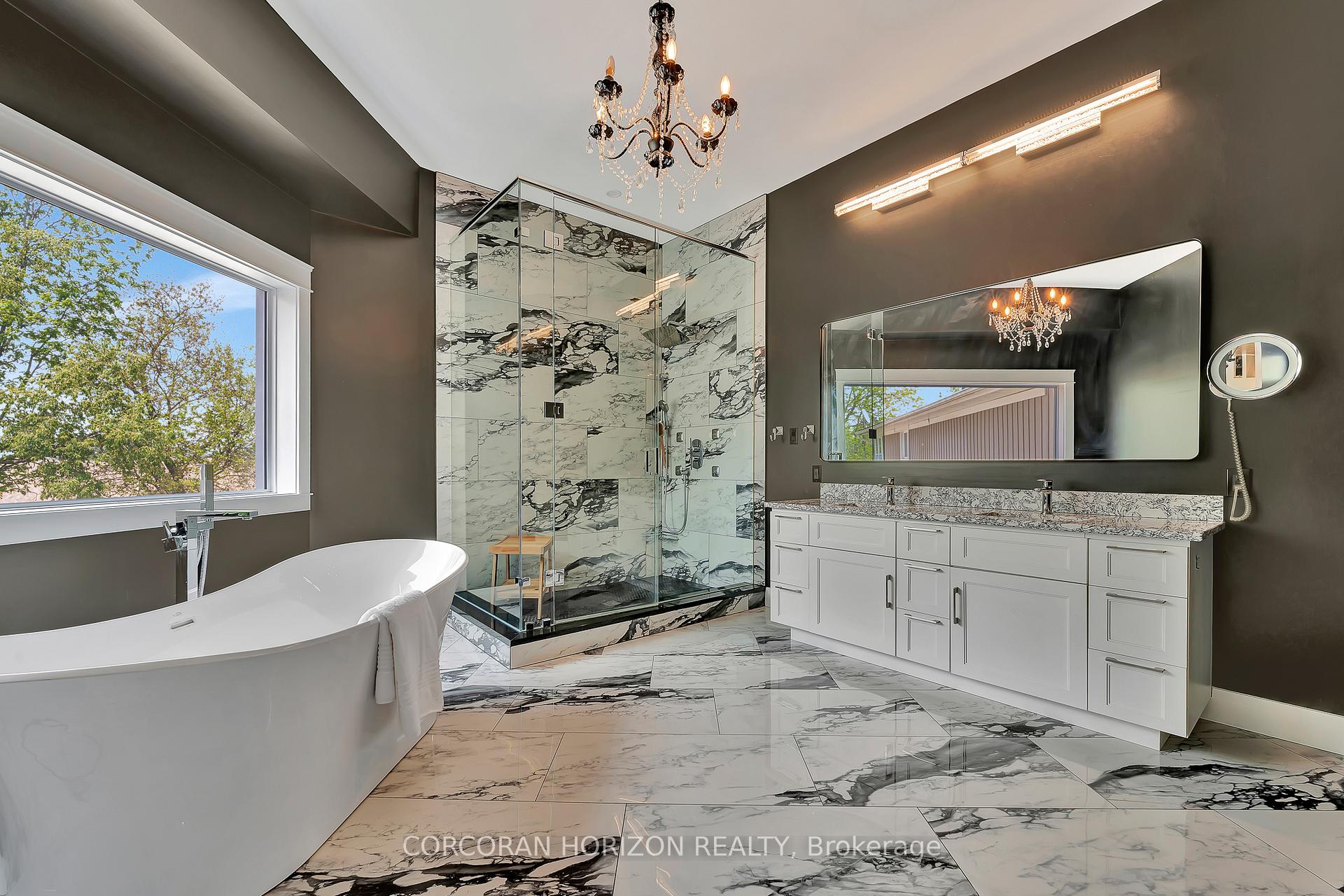 Photo 17 of 441 Scenic Drive, Brant, South Dumfries — HOMEH