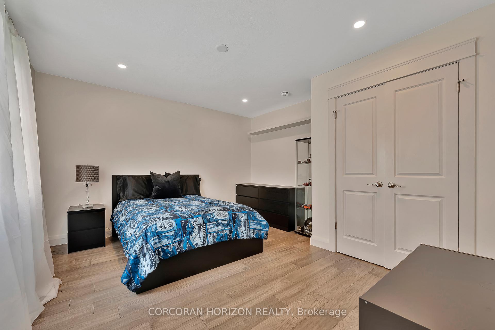 Photo 25 of 441 Scenic Drive, Brant, South Dumfries — HOMEH