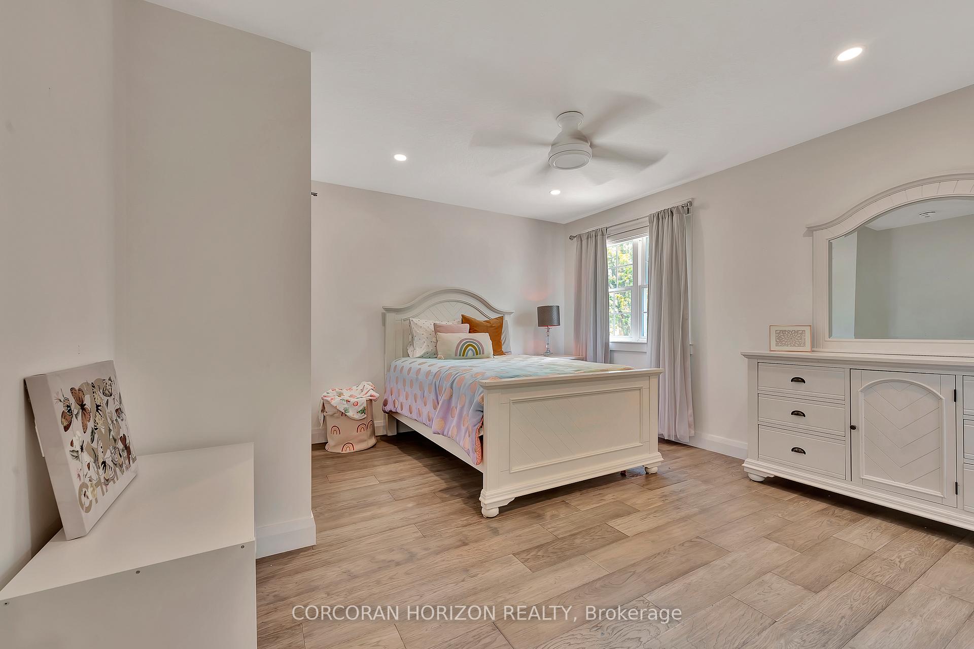Photo 20 of 441 Scenic Drive, Brant, South Dumfries — HOMEH
