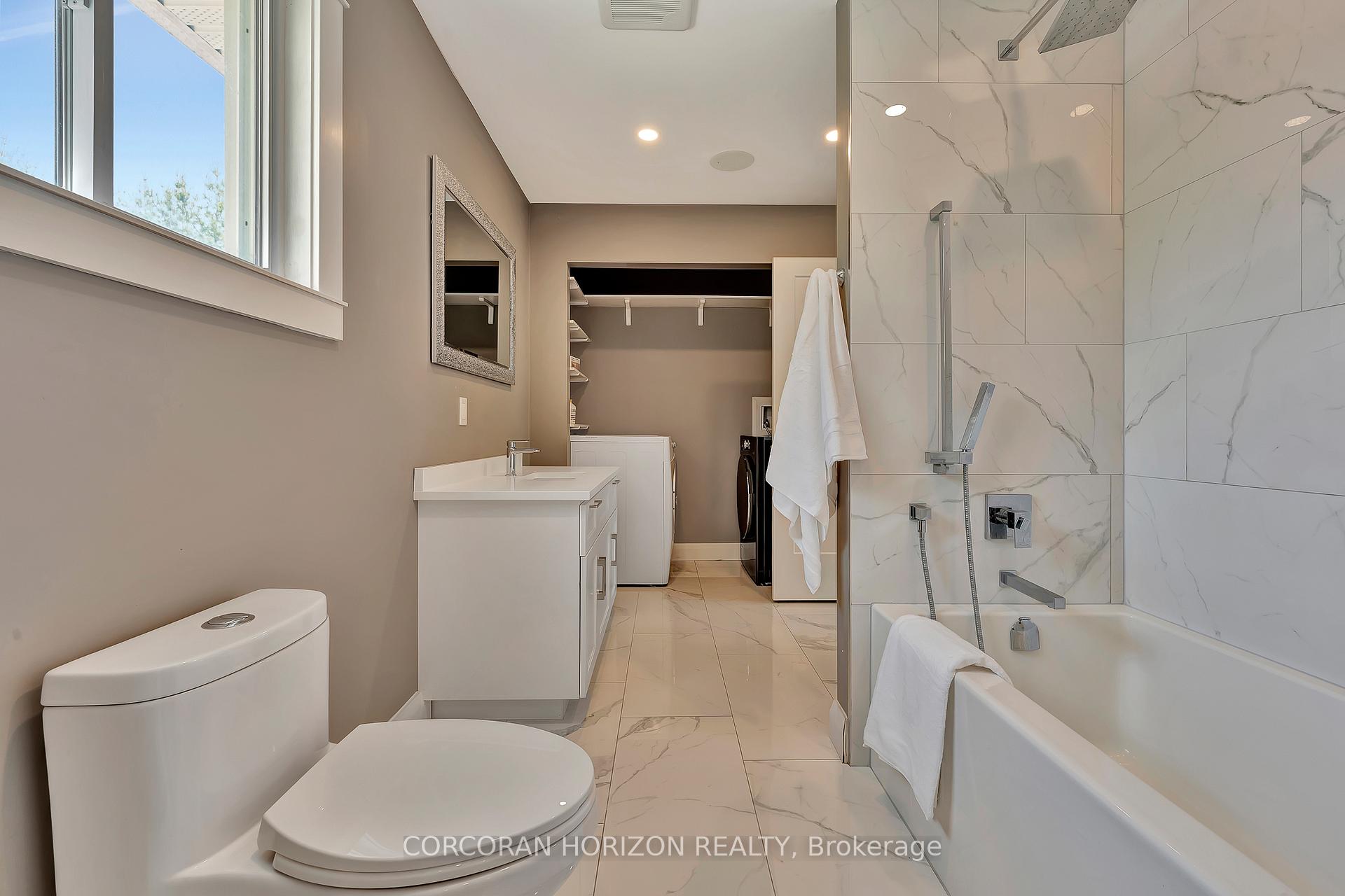 Photo 42 of 441 Scenic Drive, Brant, South Dumfries — HOMEH