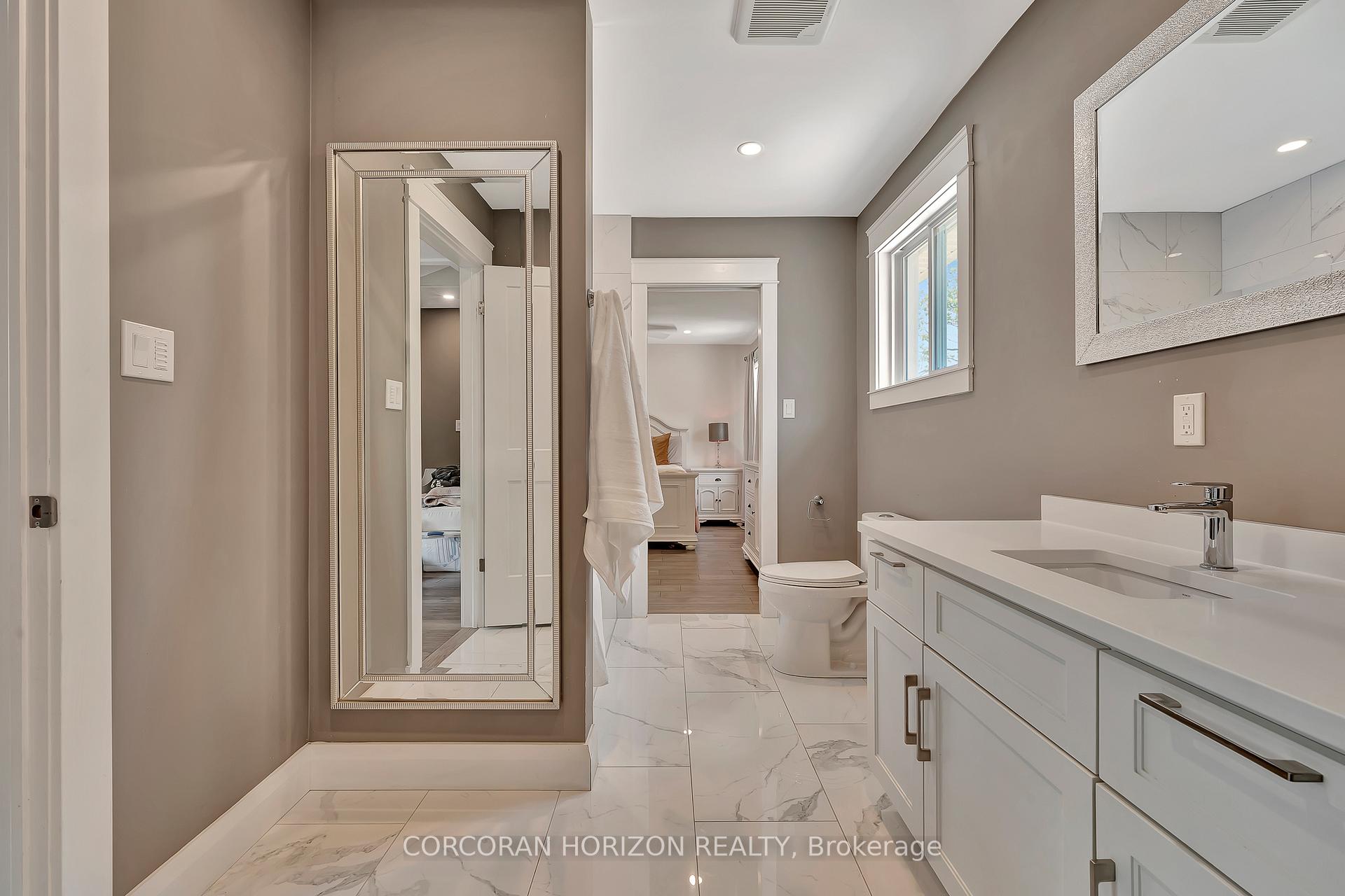 Photo 22 of 441 Scenic Drive, Brant, South Dumfries — HOMEH