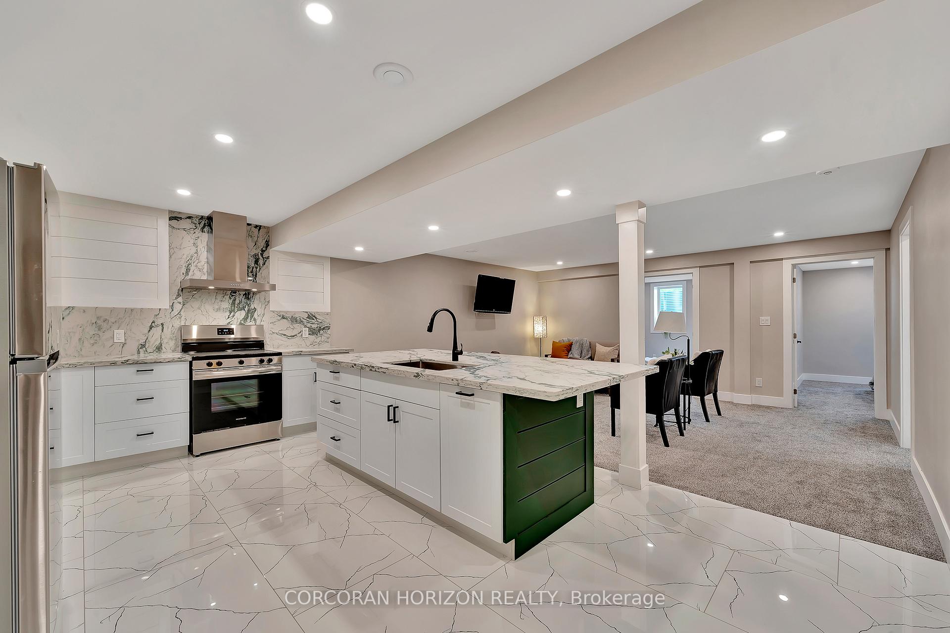 Photo 19 of 441 Scenic Drive, Brant, South Dumfries — HOMEH