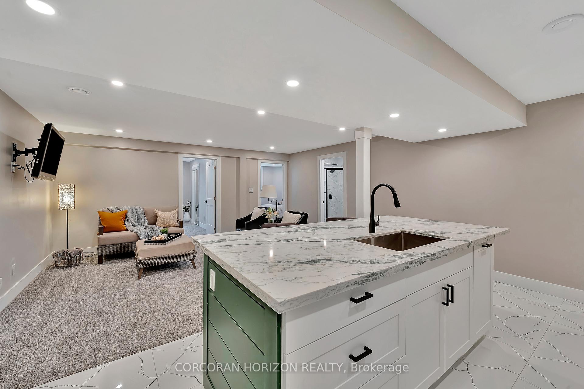 Photo 23 of 441 Scenic Drive, Brant, South Dumfries — HOMEH