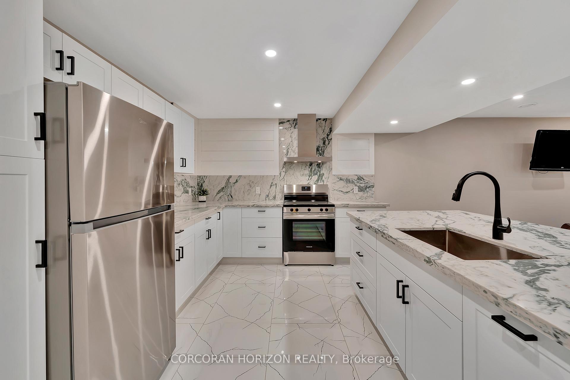Photo 21 of 441 Scenic Drive, Brant, South Dumfries — HOMEH